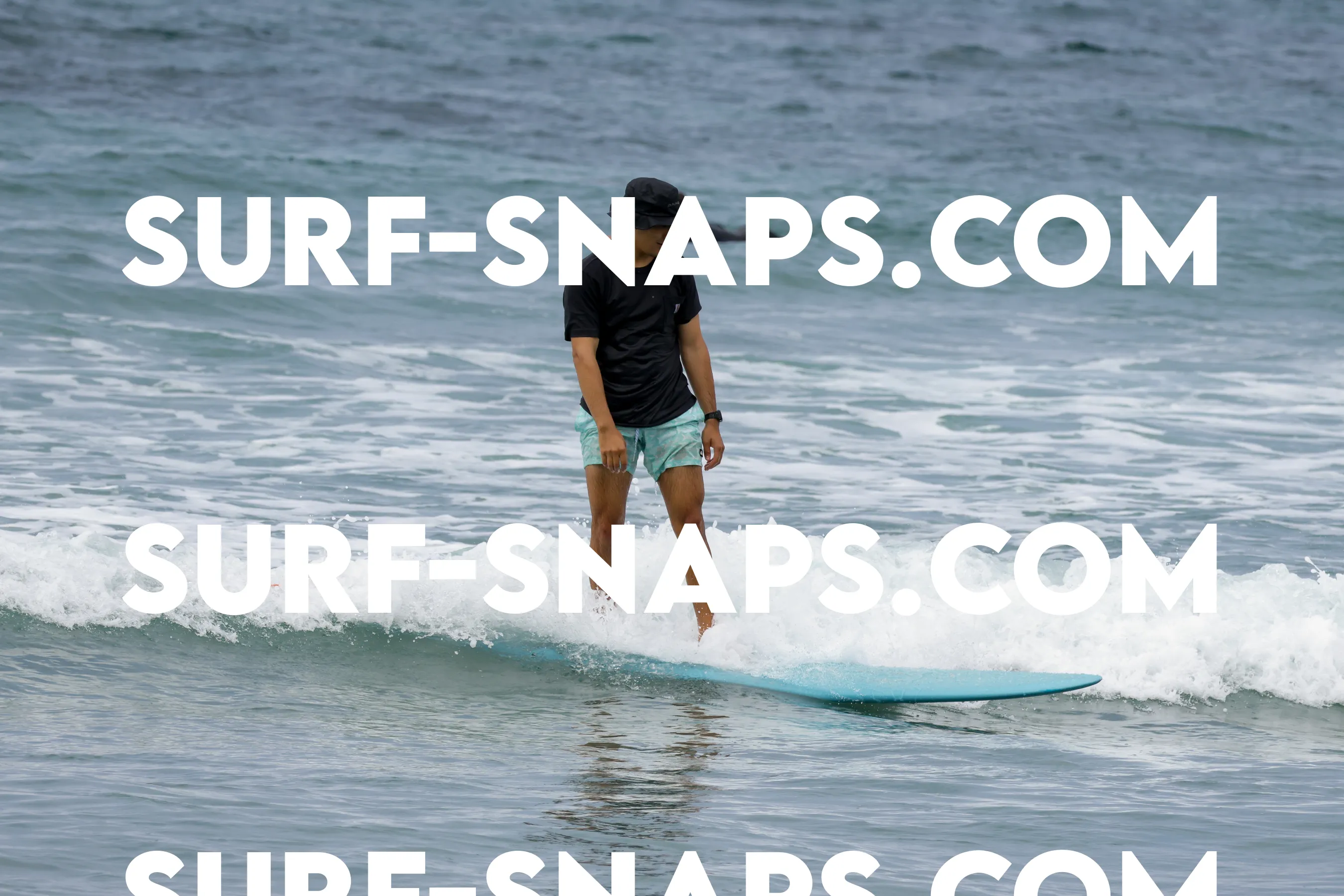 tourmaline Surf park photo 151