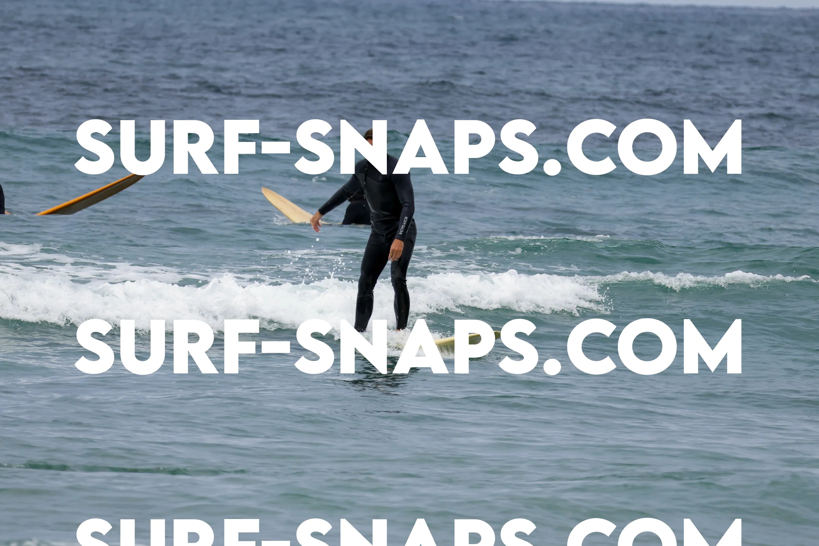 tourmaline Surf park photo 153