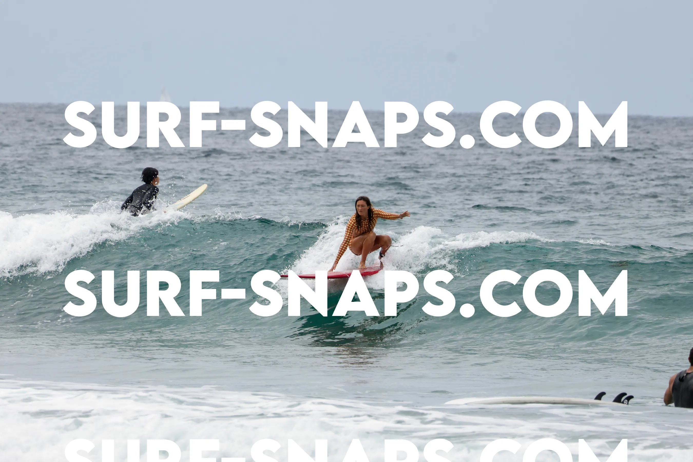 tourmaline Surf park photo 133
