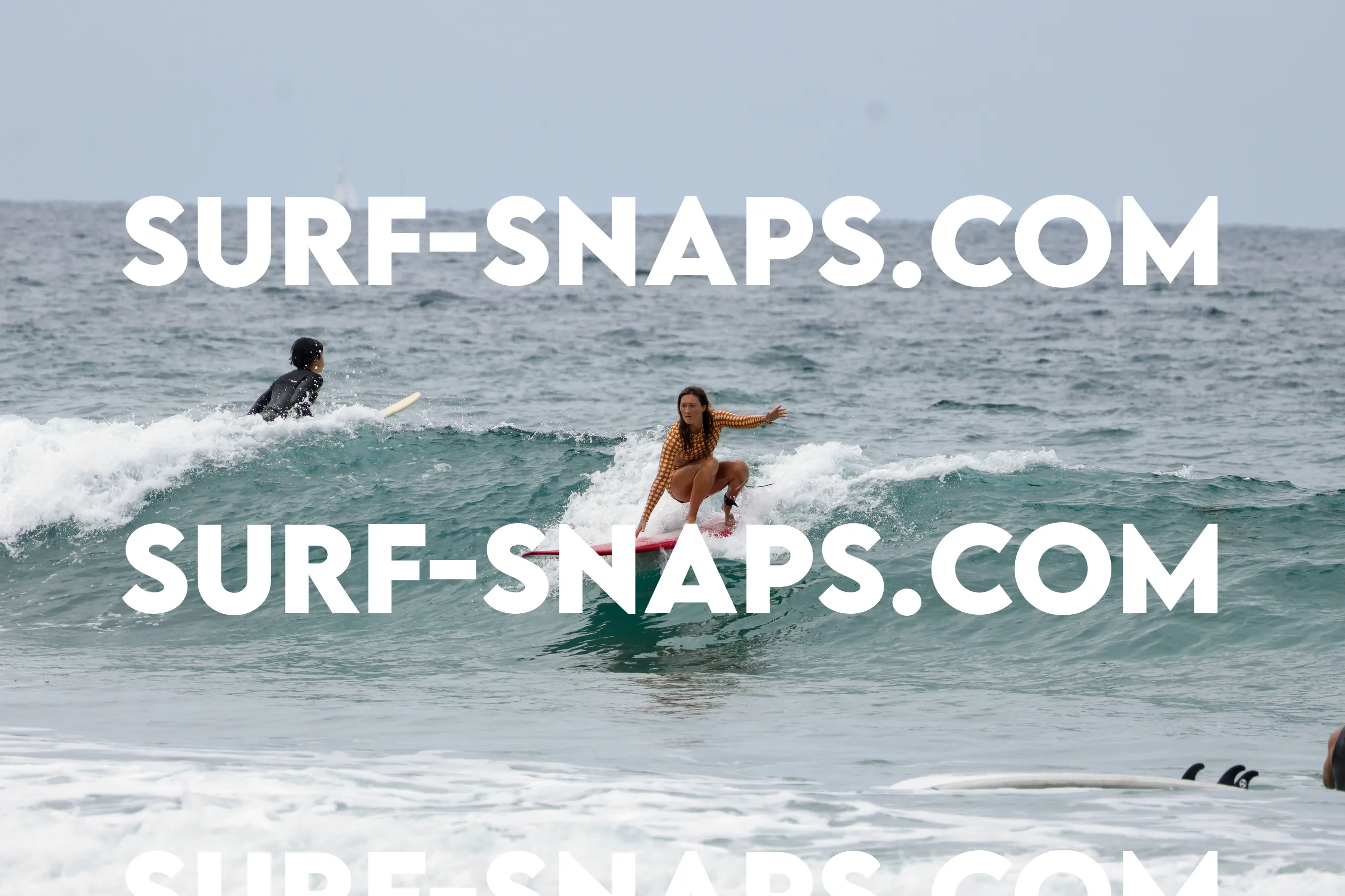 tourmaline Surf park photo 154