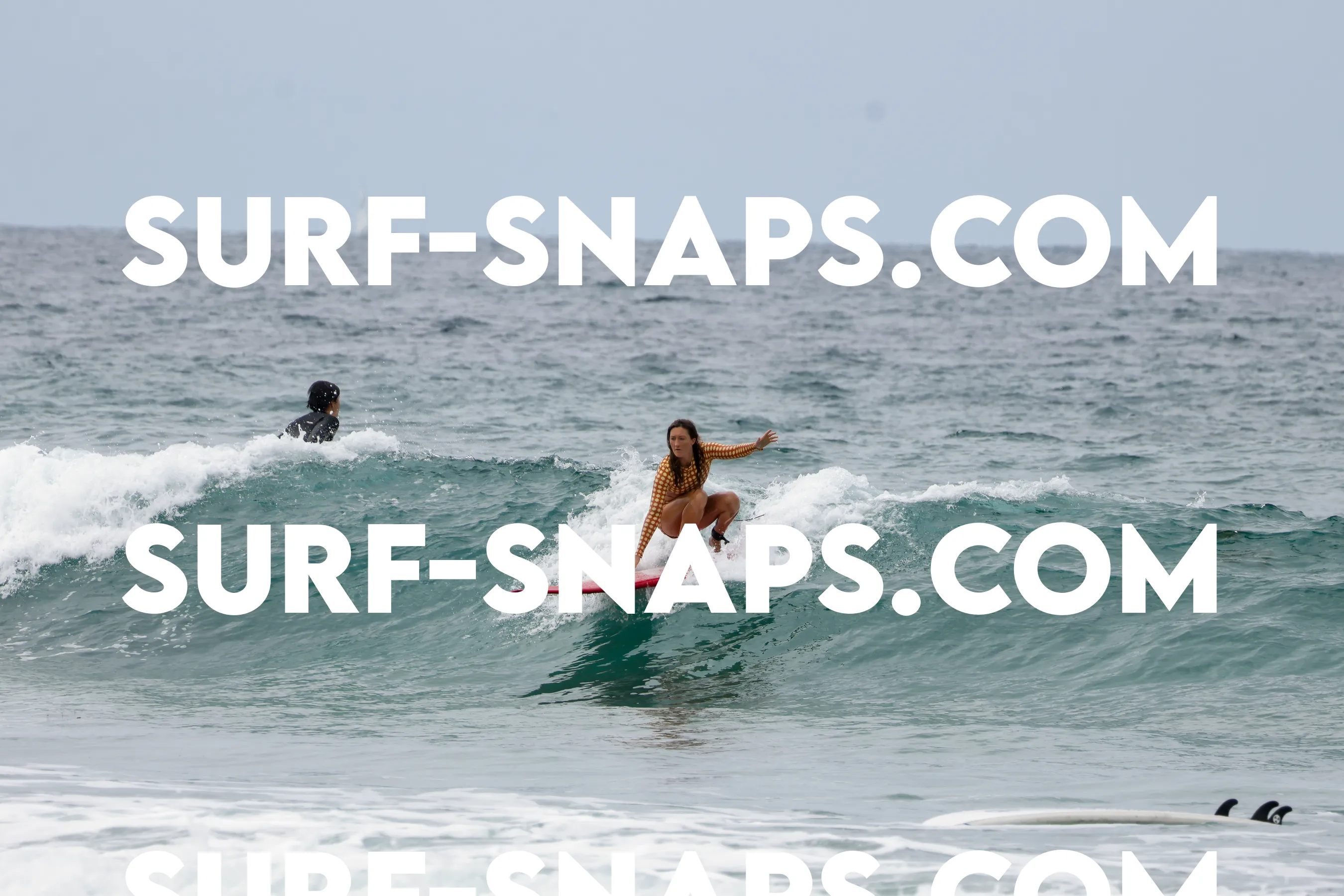 tourmaline Surf park photo 155