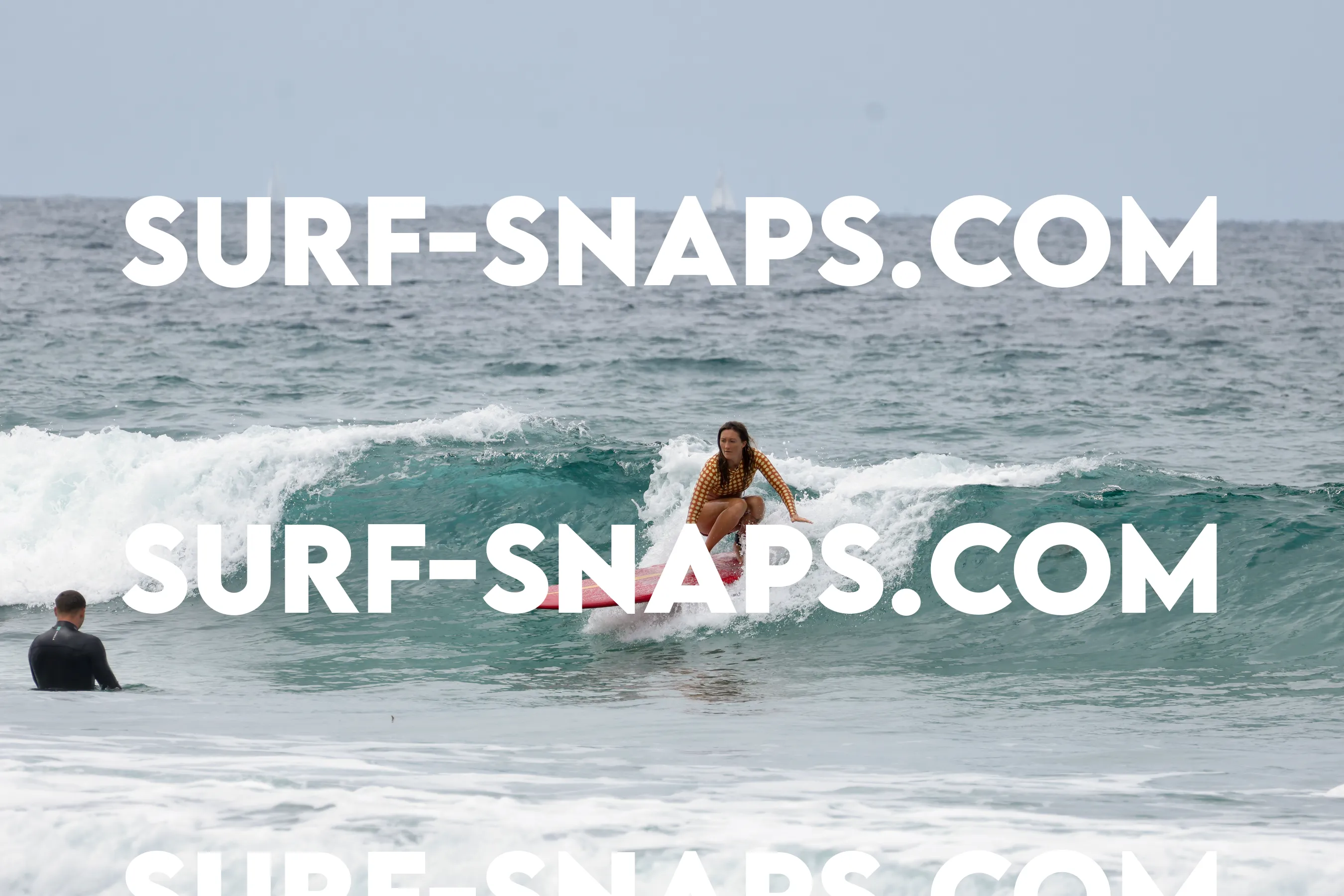 tourmaline Surf park photo 134
