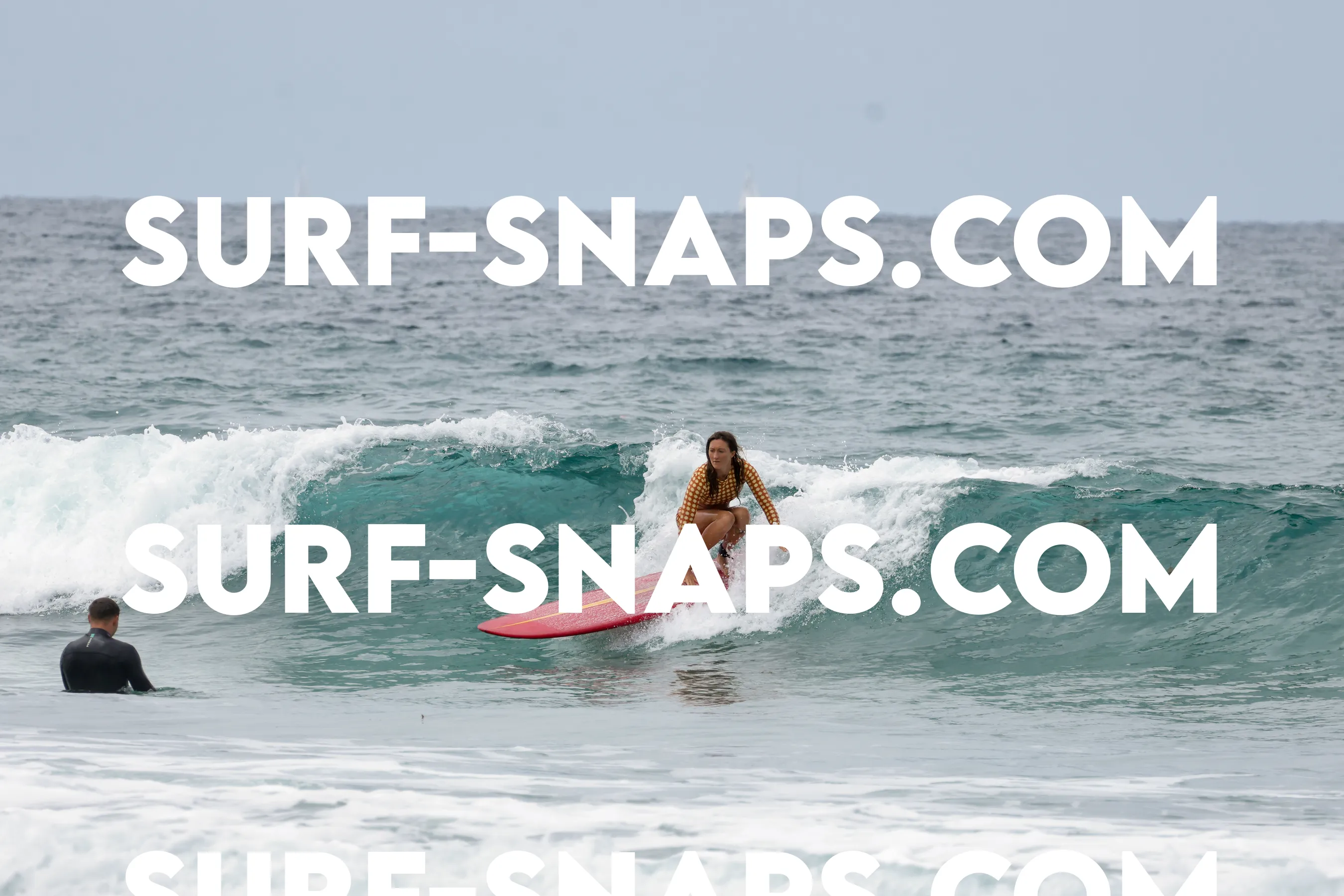tourmaline Surf park photo 135