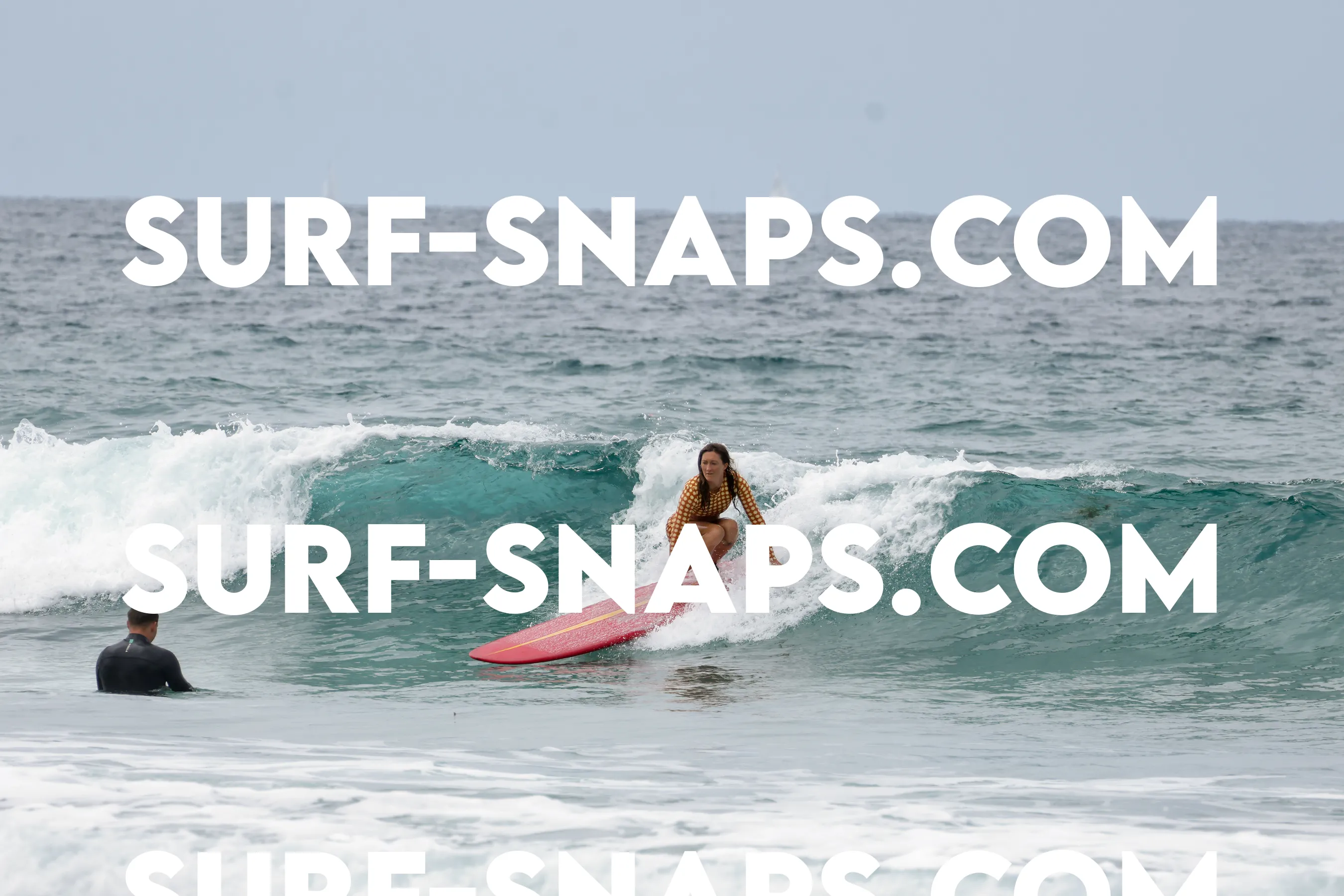 tourmaline Surf park photo 156