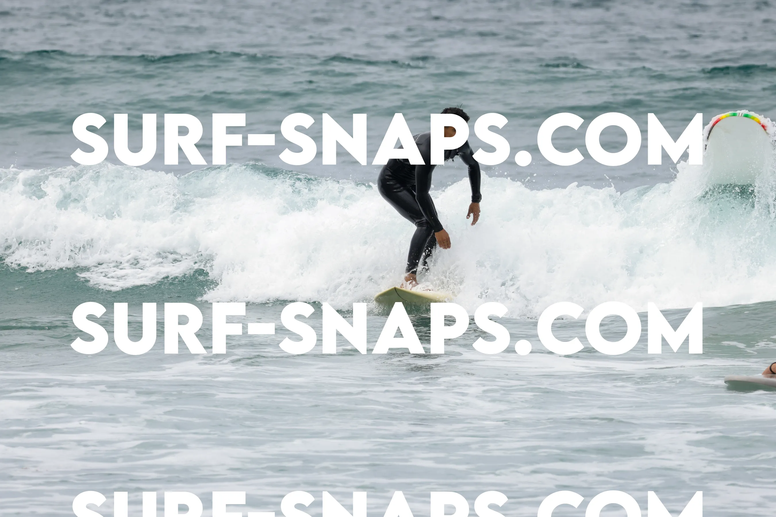 tourmaline Surf park photo 136