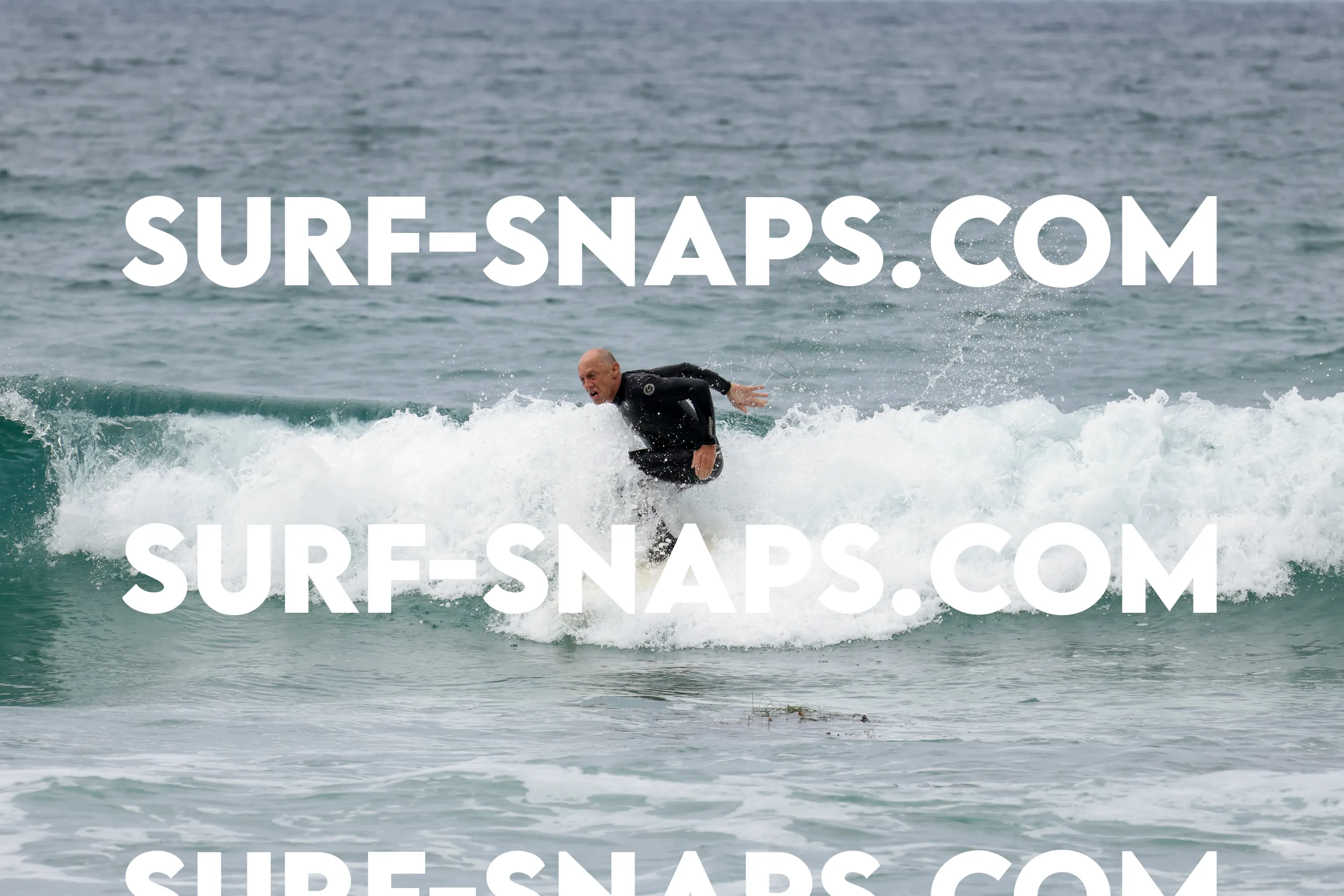 tourmaline Surf park photo 137