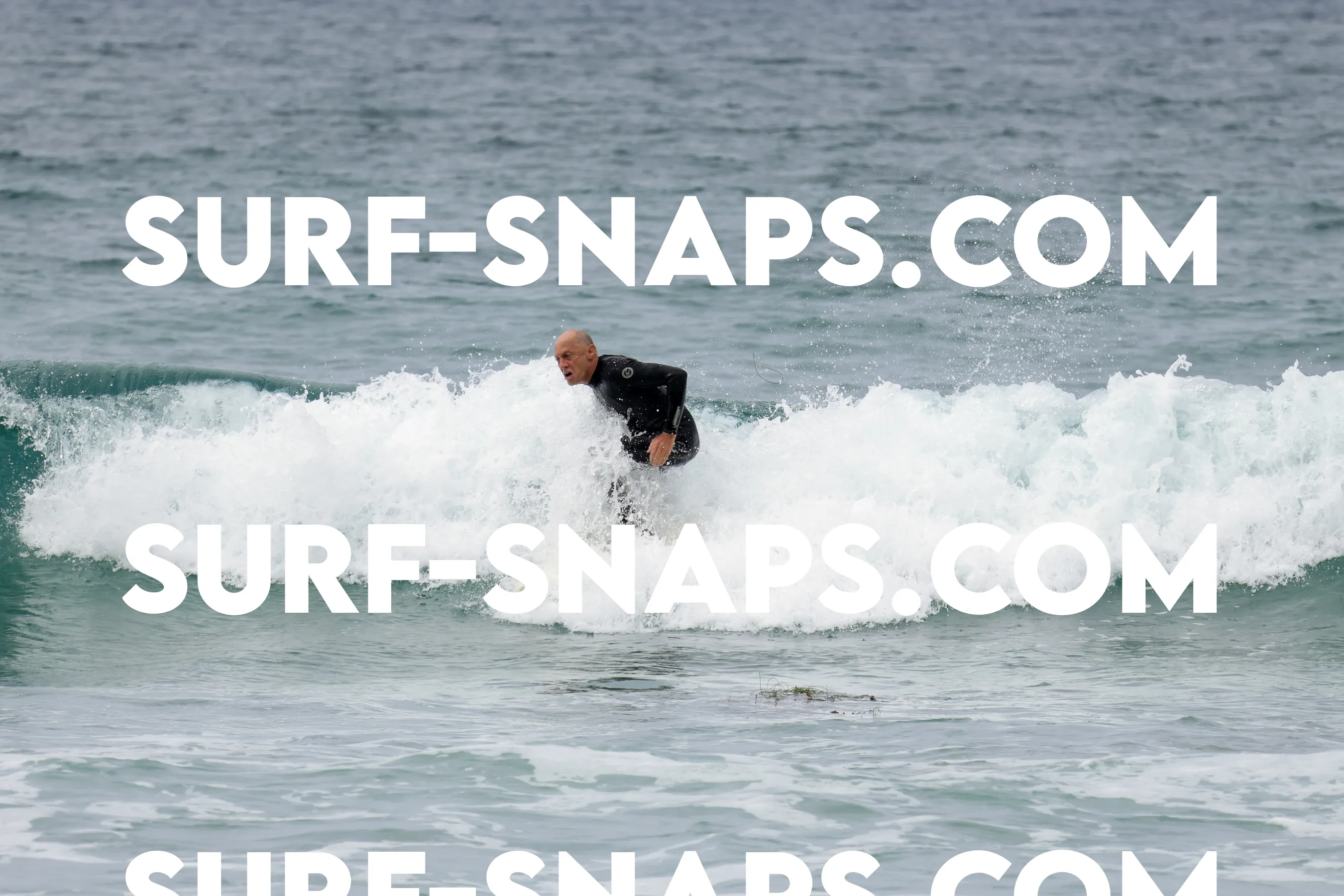 tourmaline Surf park photo 138