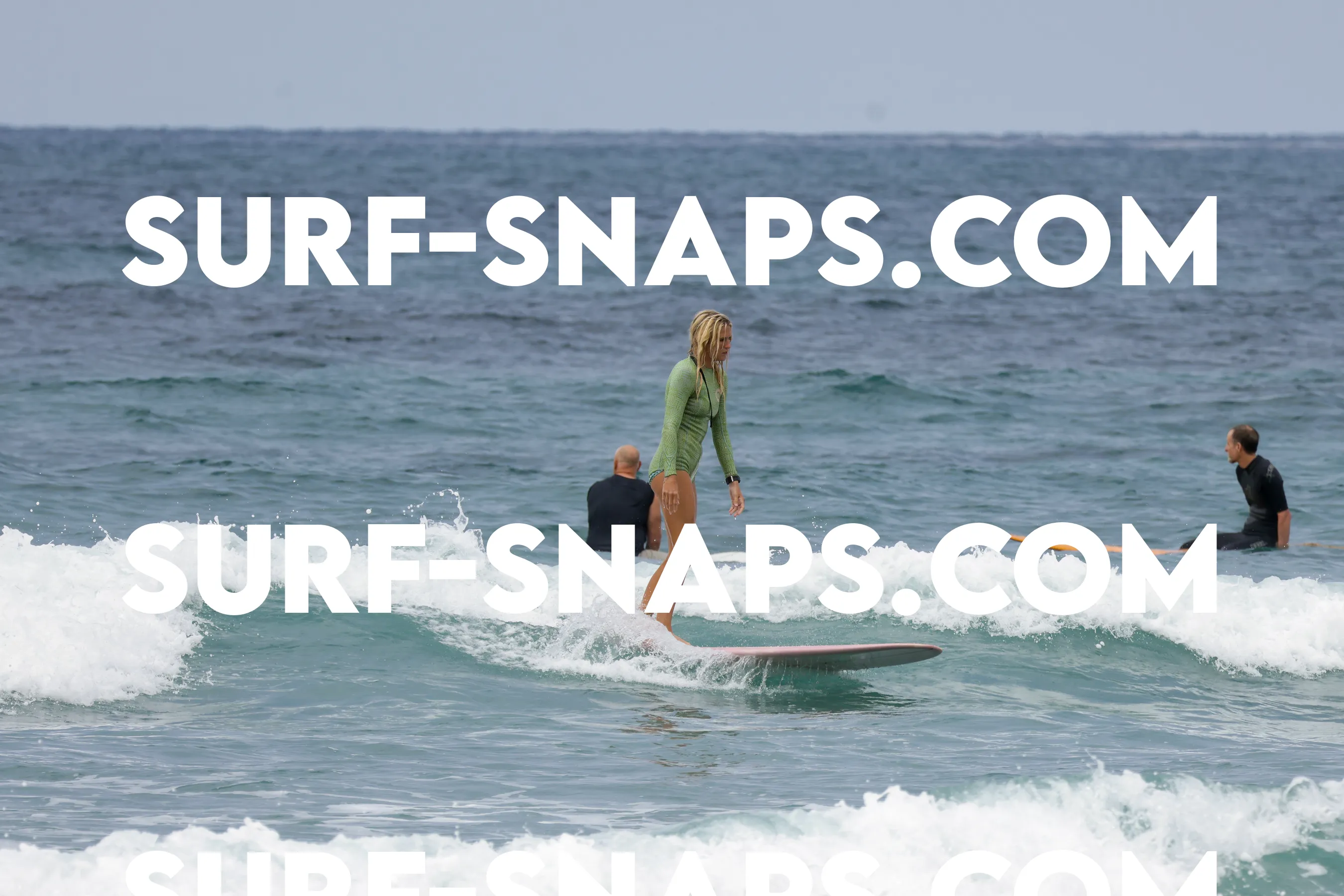 tourmaline Surf park photo 139