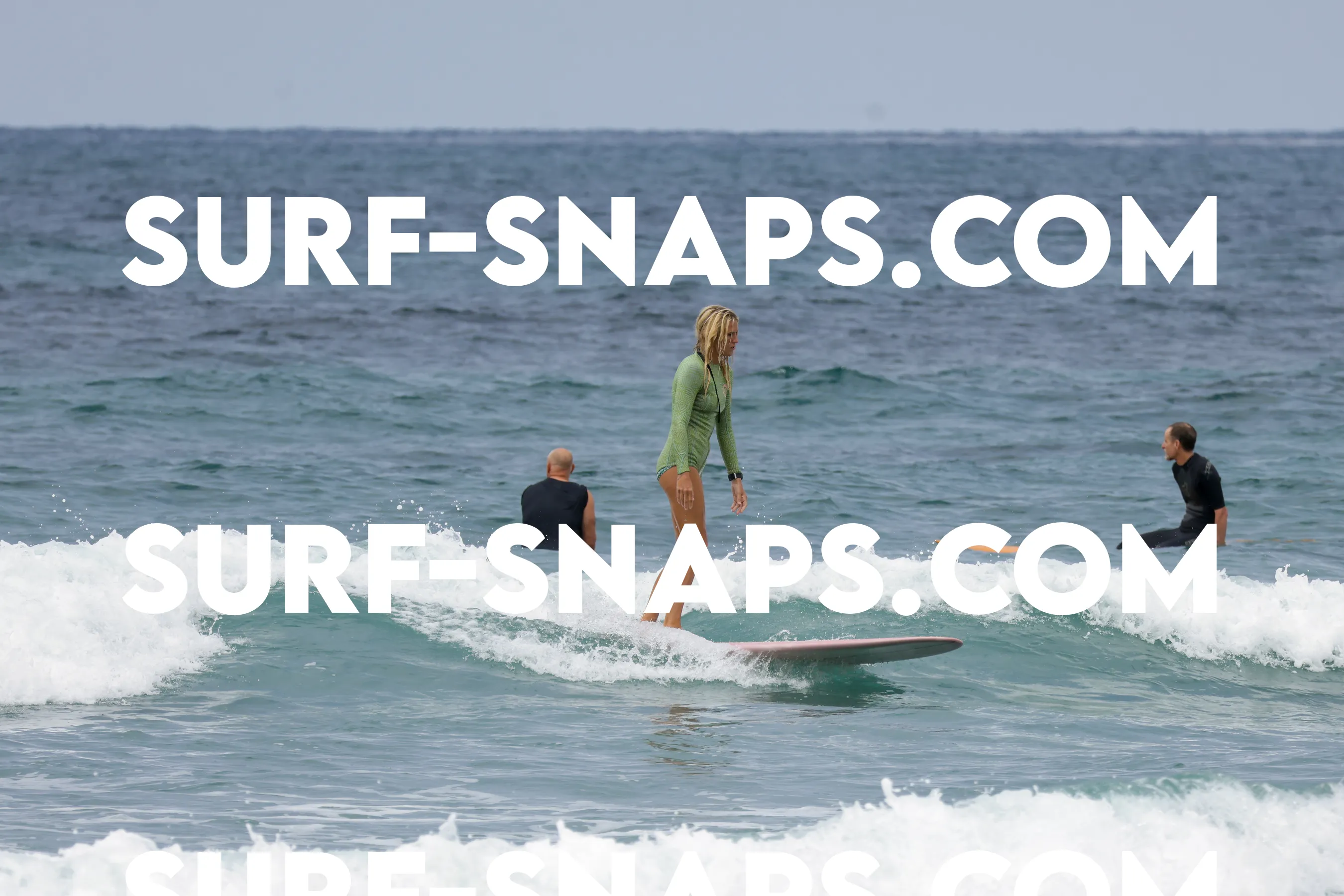 tourmaline Surf park photo 157