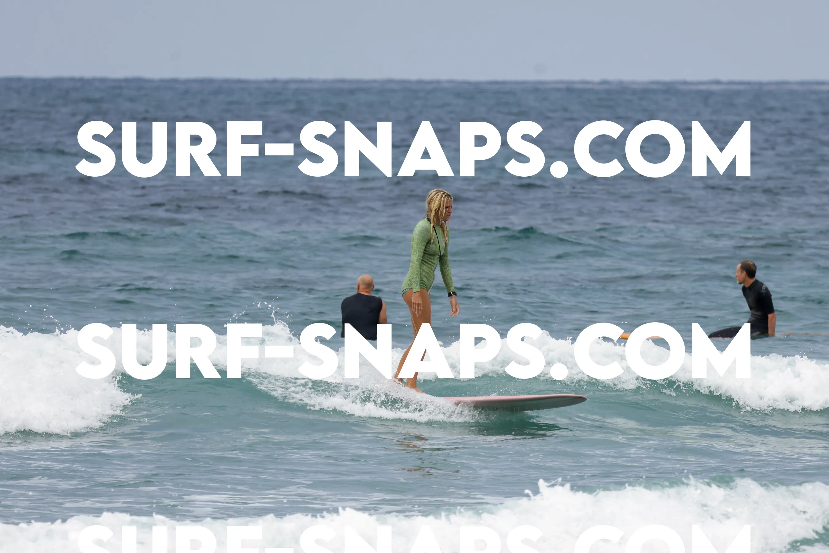 tourmaline Surf park photo 140