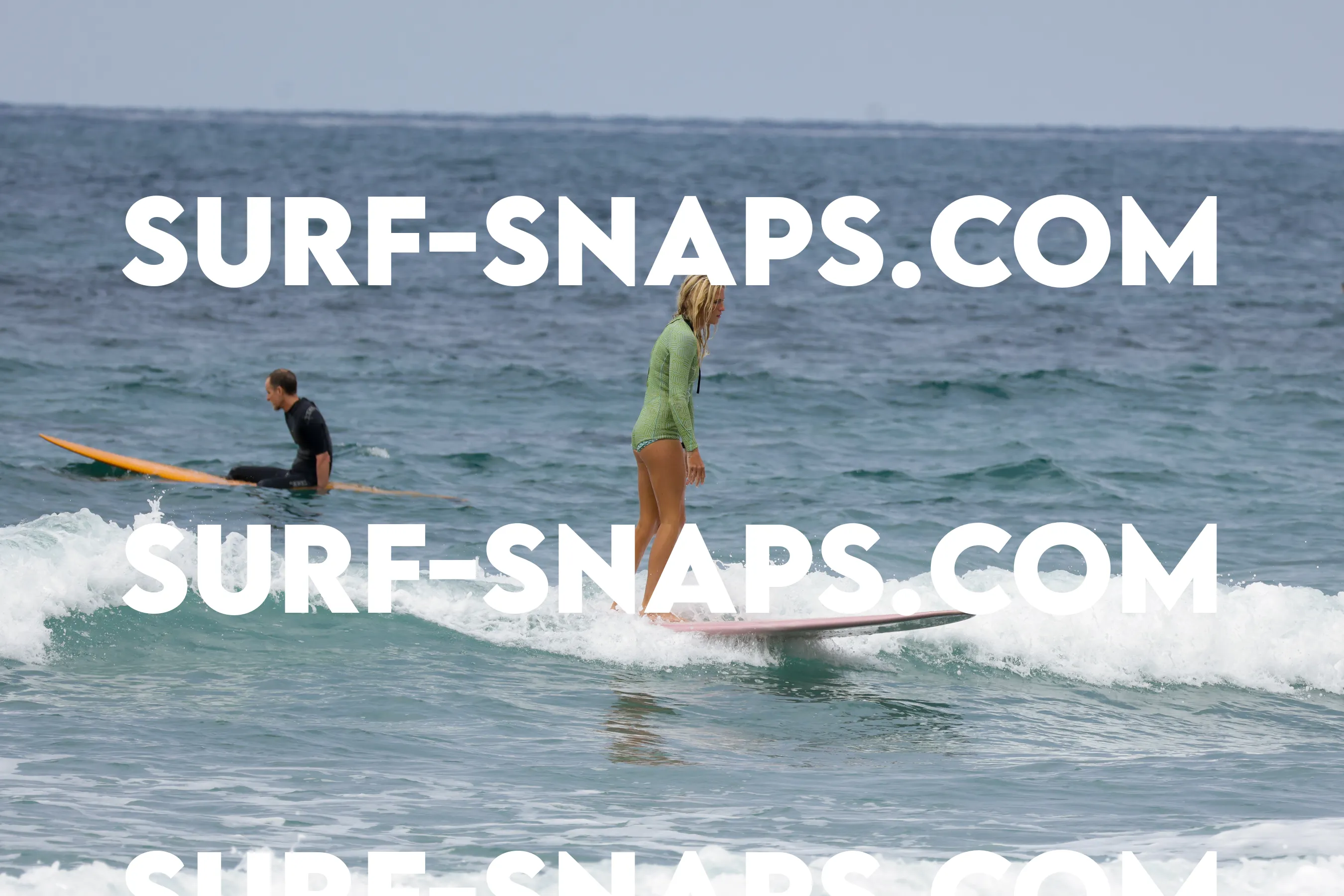 tourmaline Surf park photo 158