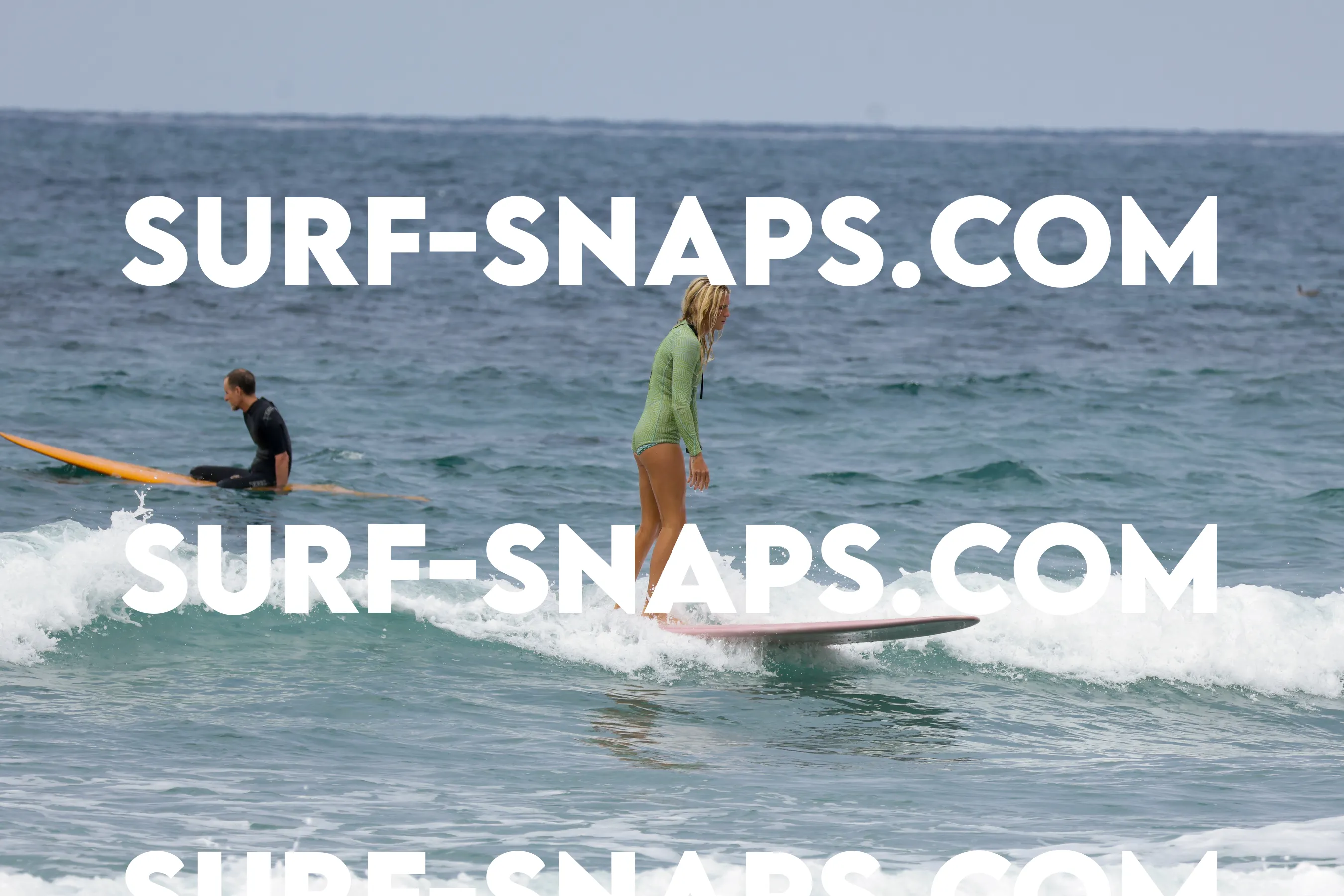 tourmaline Surf park photo 141
