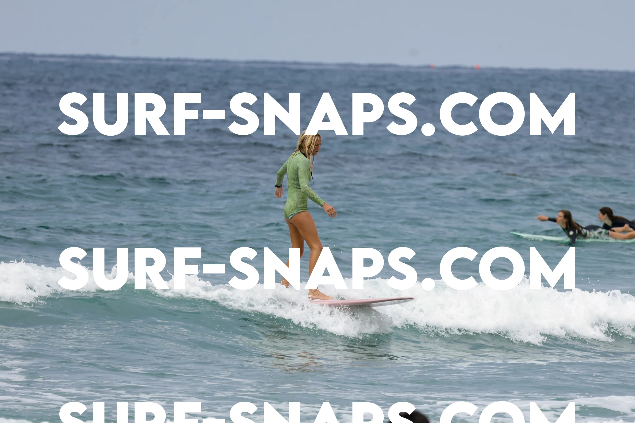 tourmaline Surf park photo 159