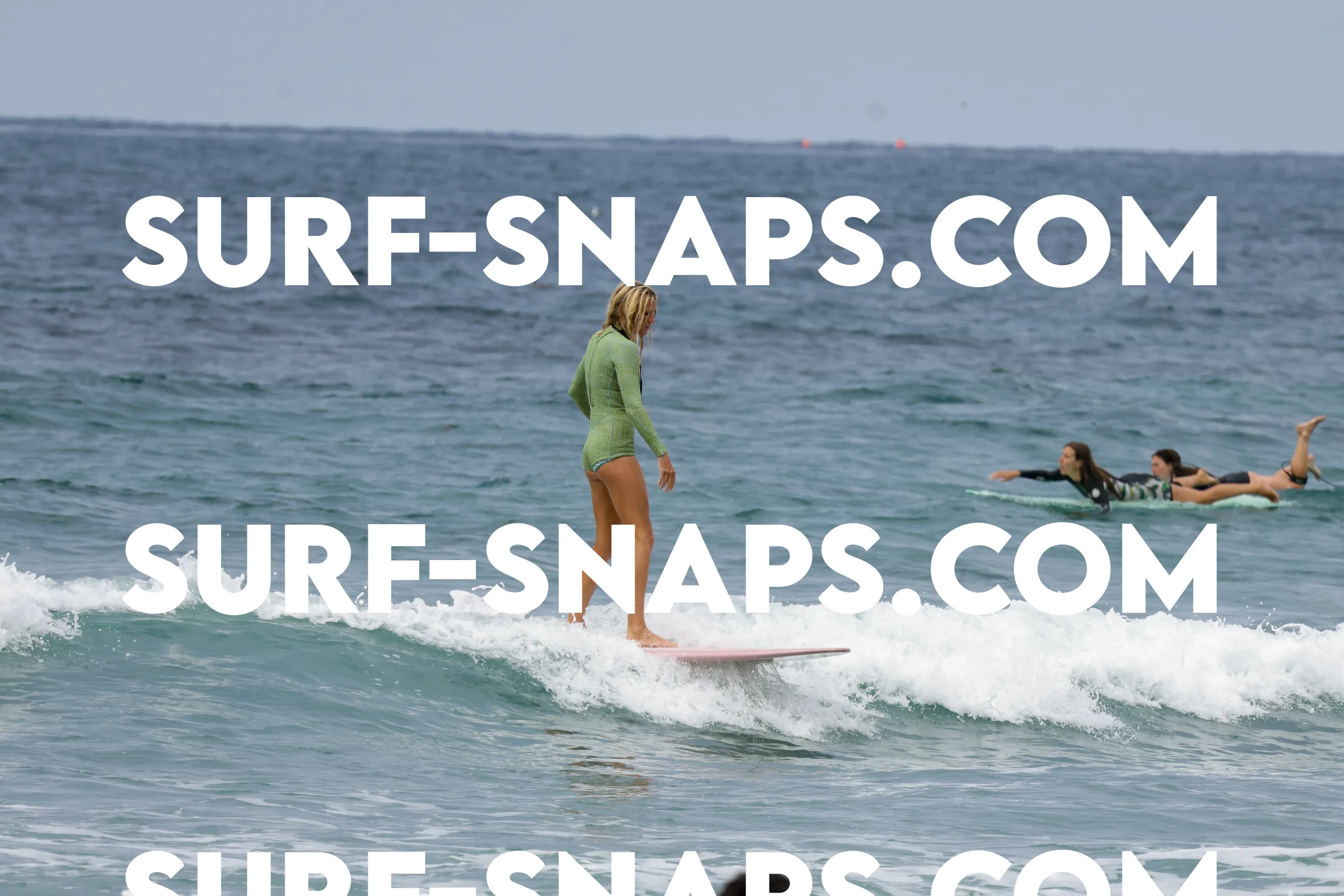 tourmaline Surf park photo 142