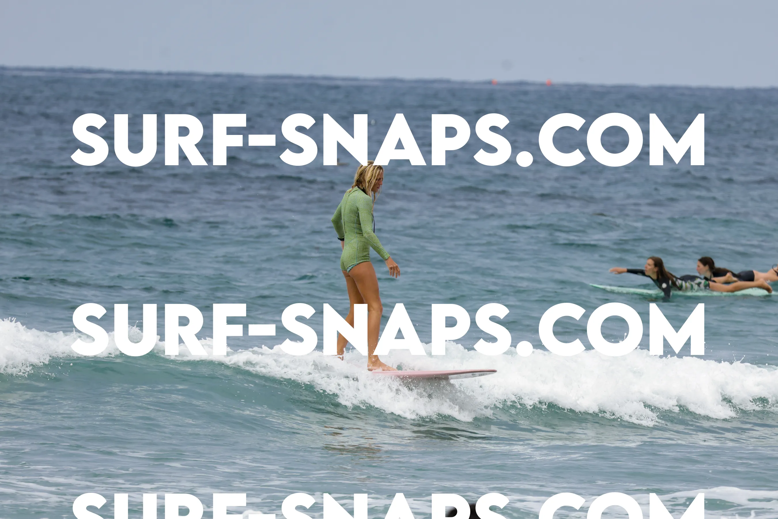 tourmaline Surf park photo 160