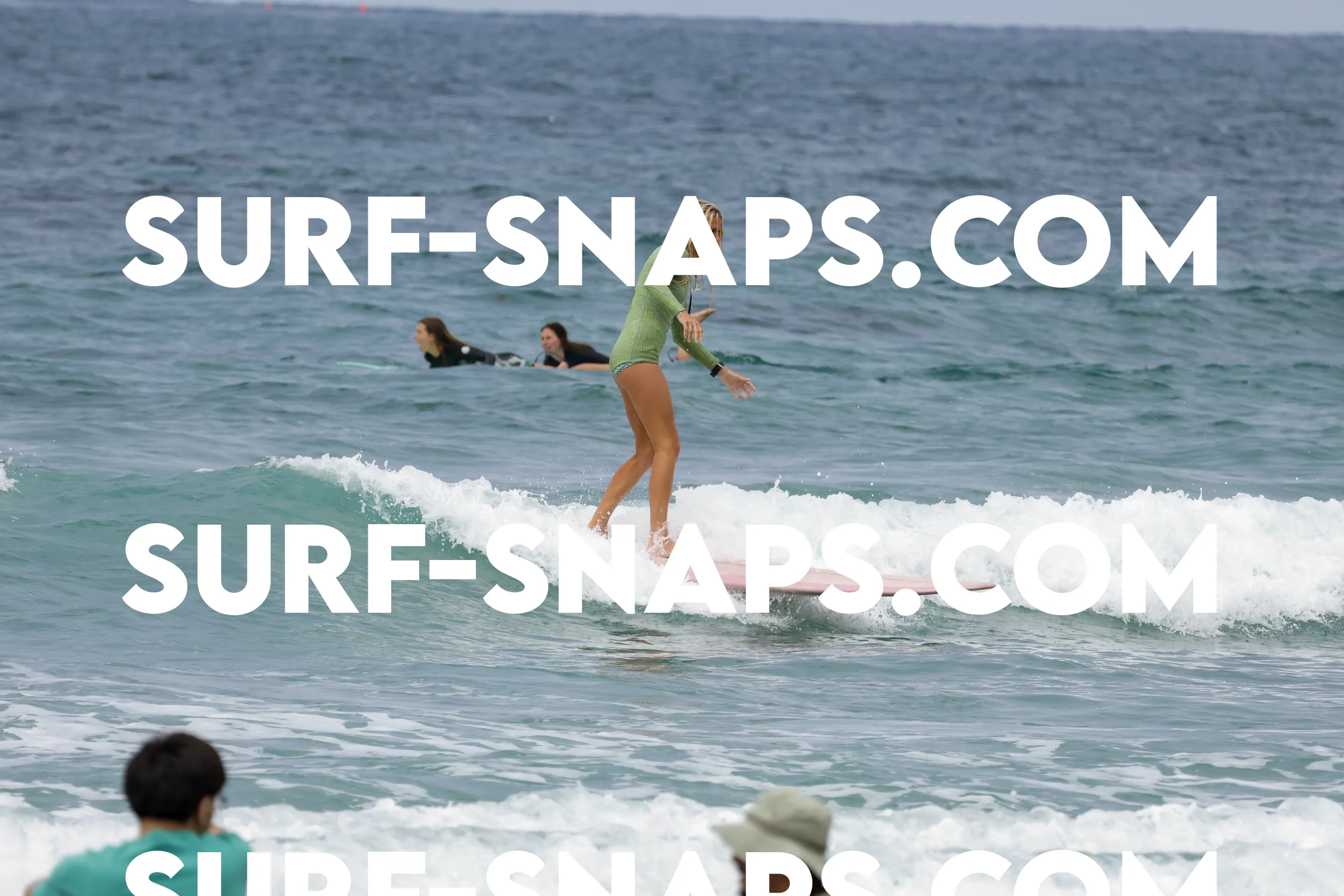tourmaline Surf park photo 143