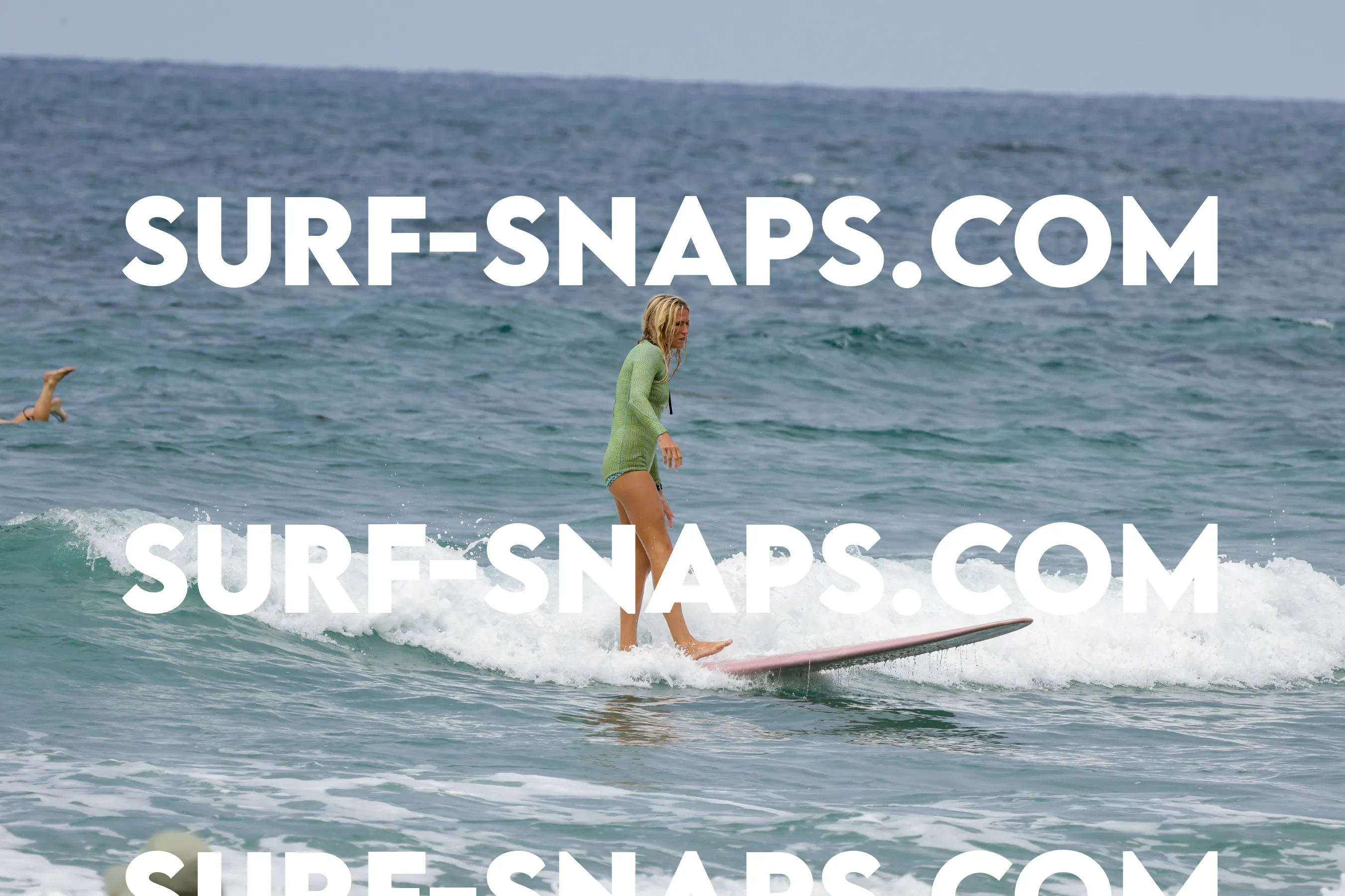 tourmaline Surf park photo 161