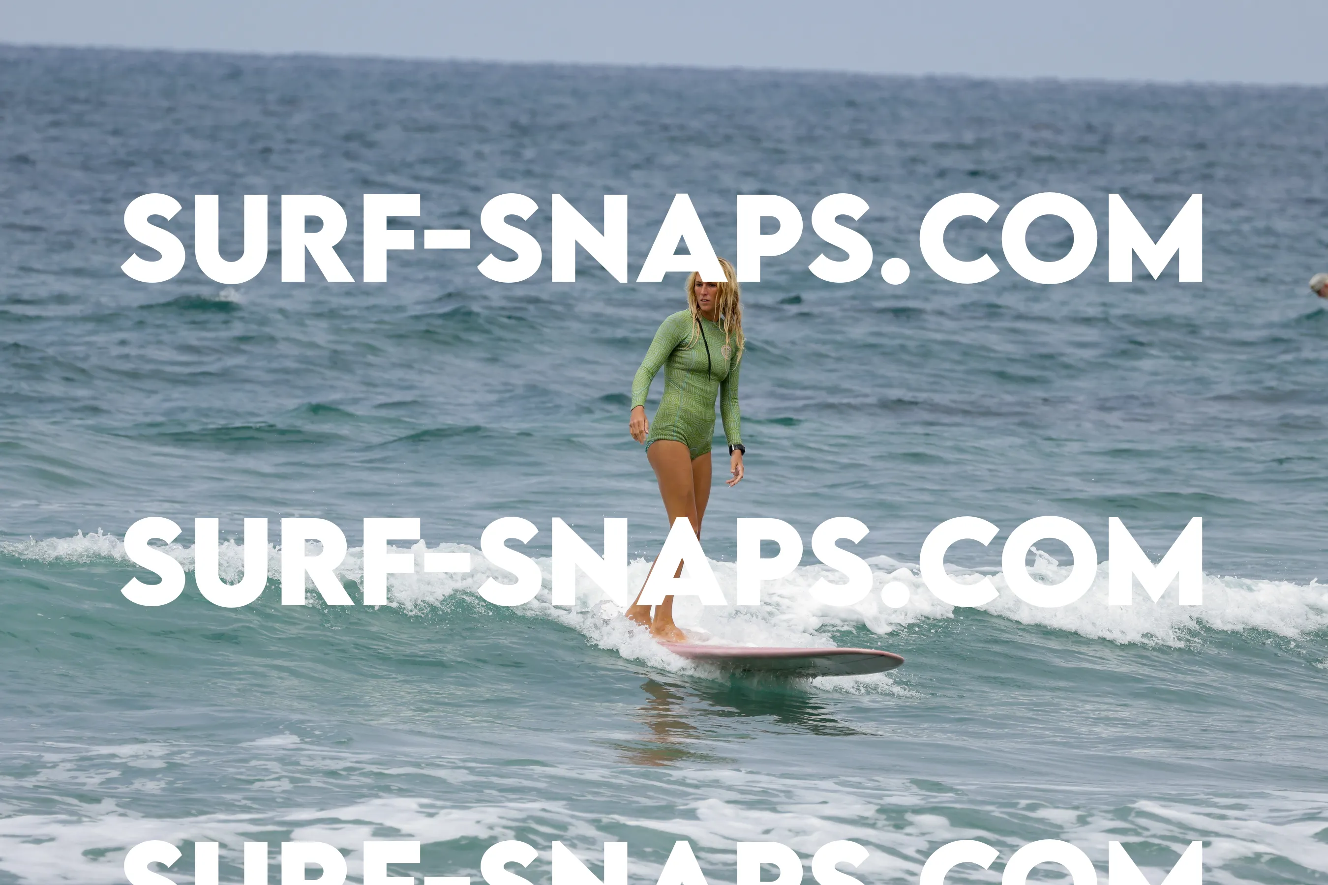 tourmaline Surf park photo 145