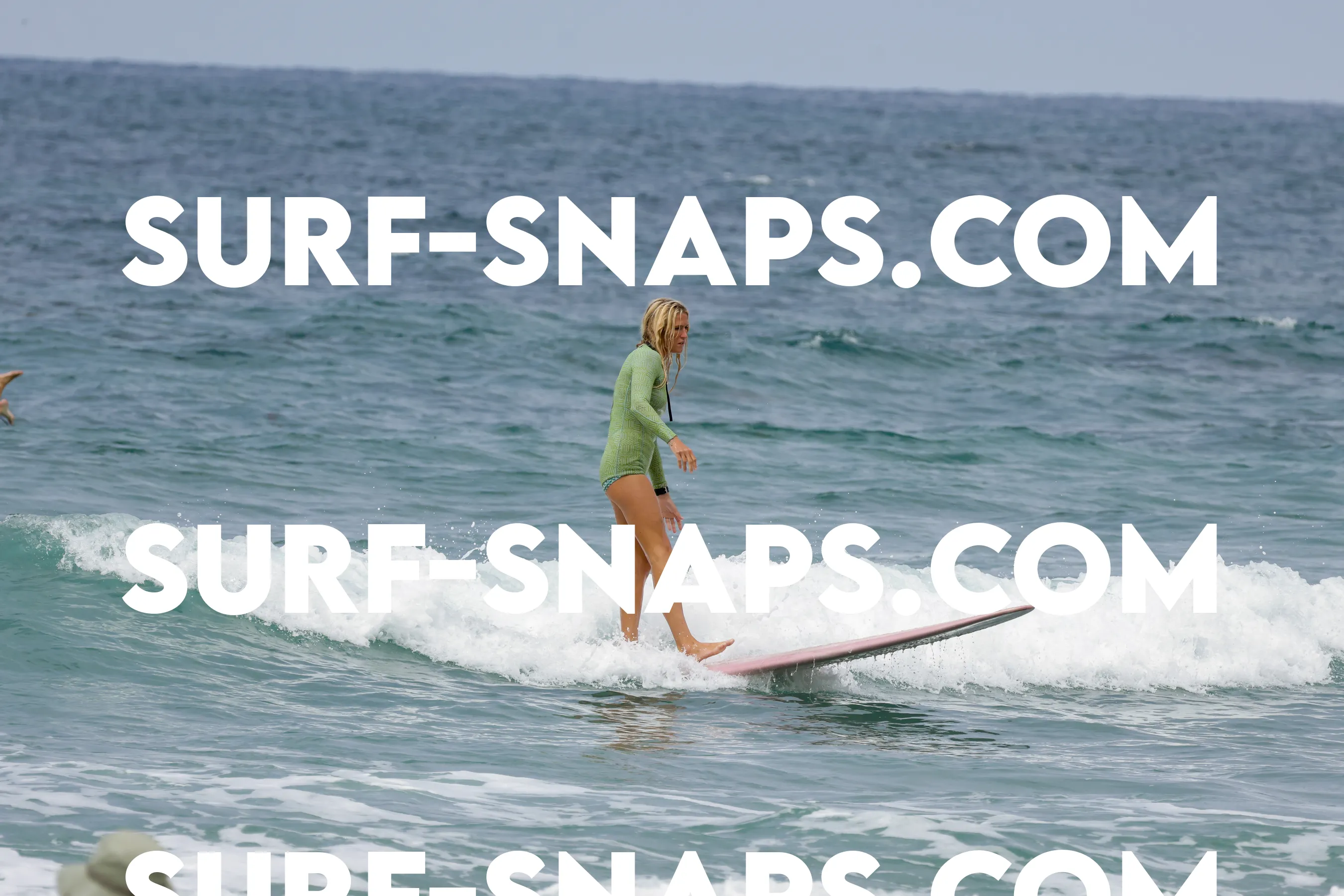 tourmaline Surf park photo 162