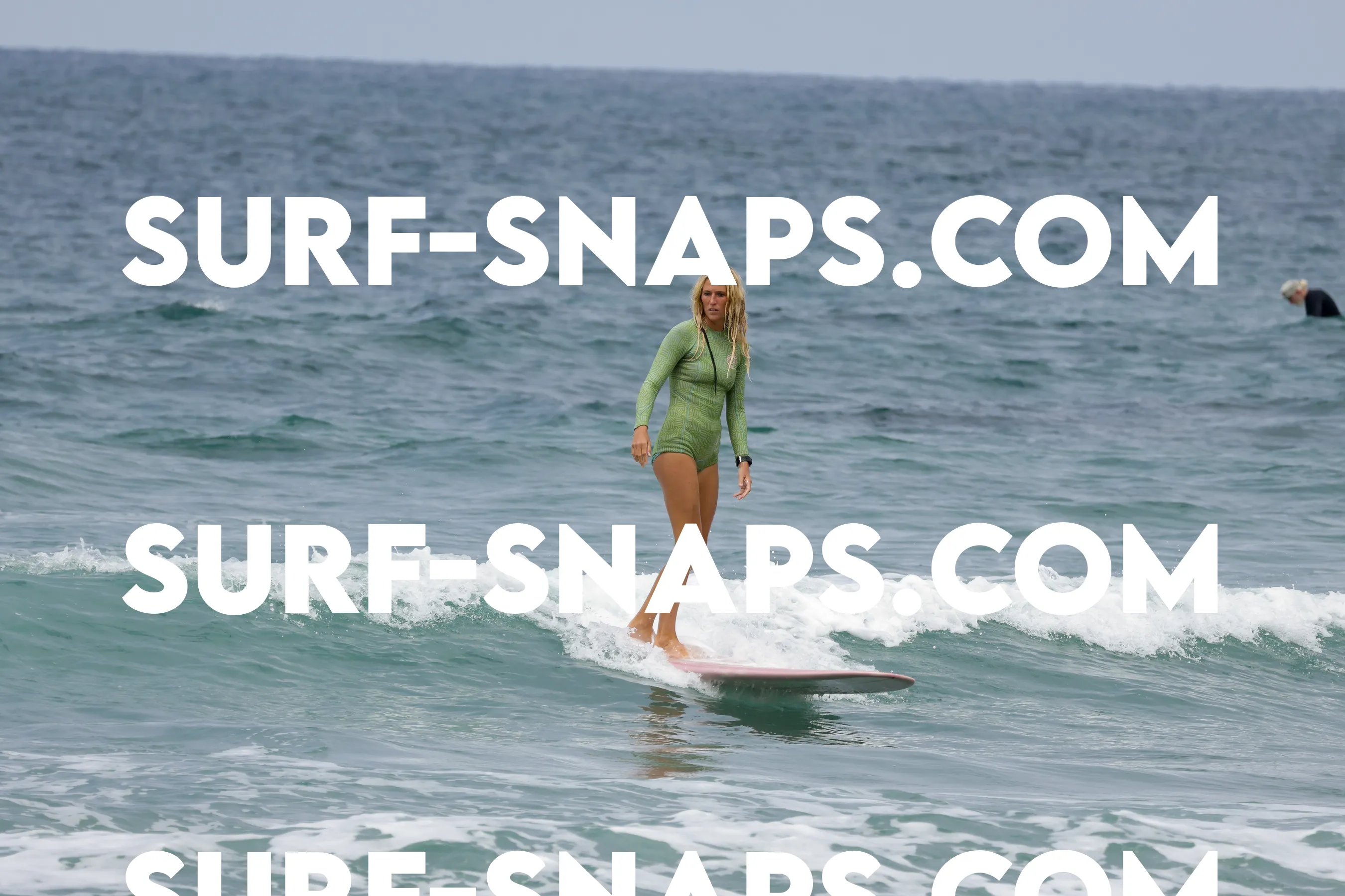 tourmaline Surf park photo 163
