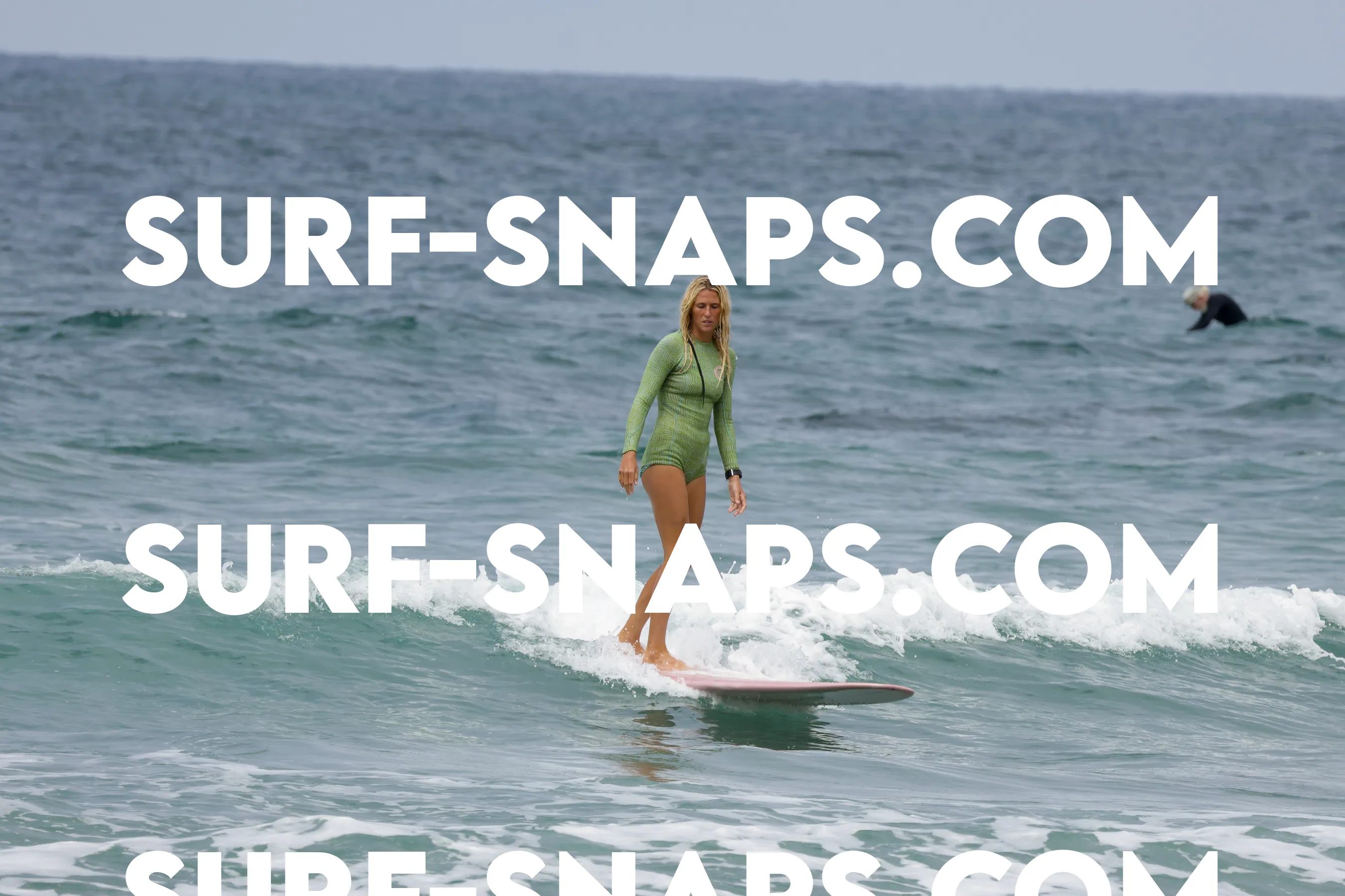 tourmaline Surf park photo 164