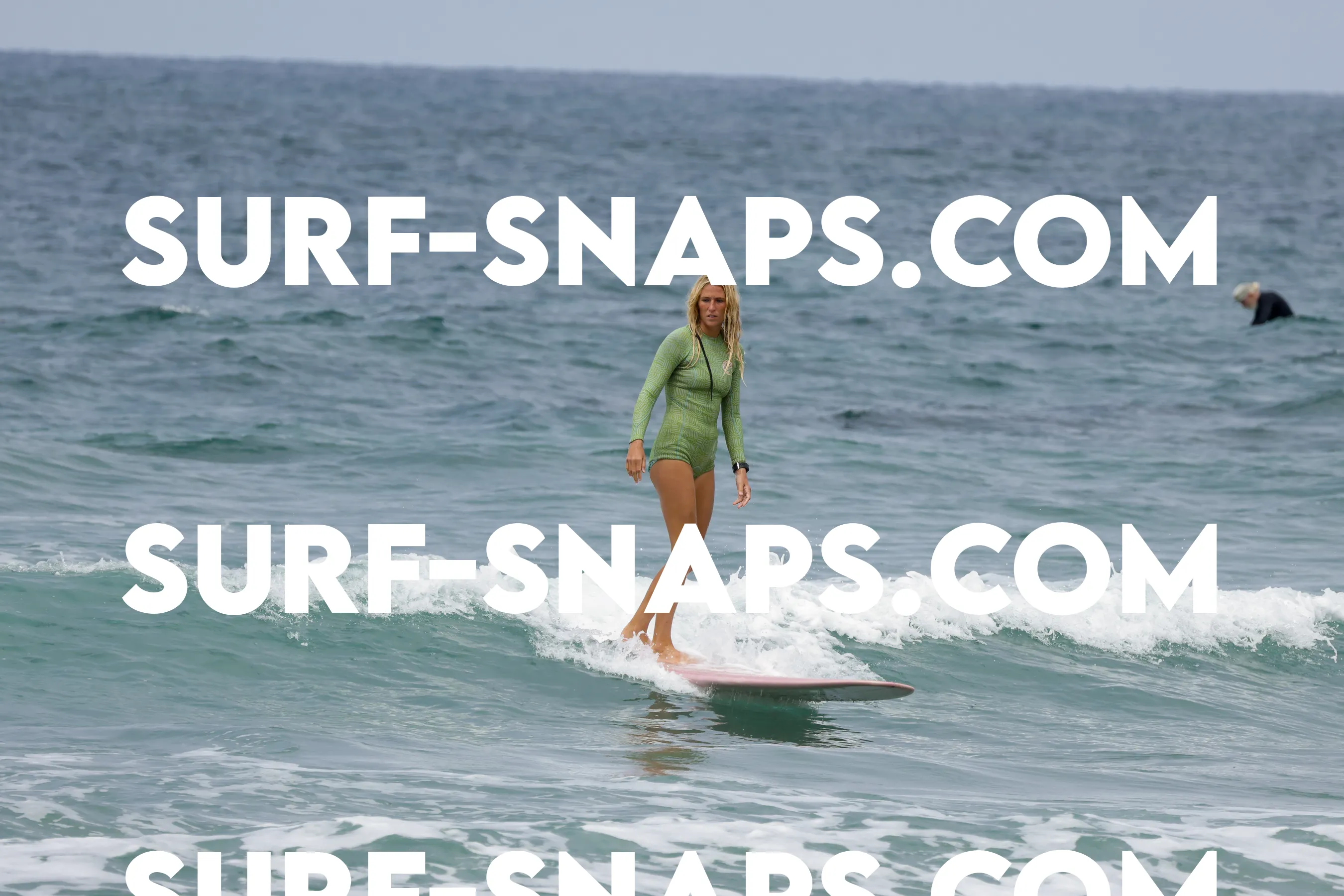 tourmaline Surf park photo 180