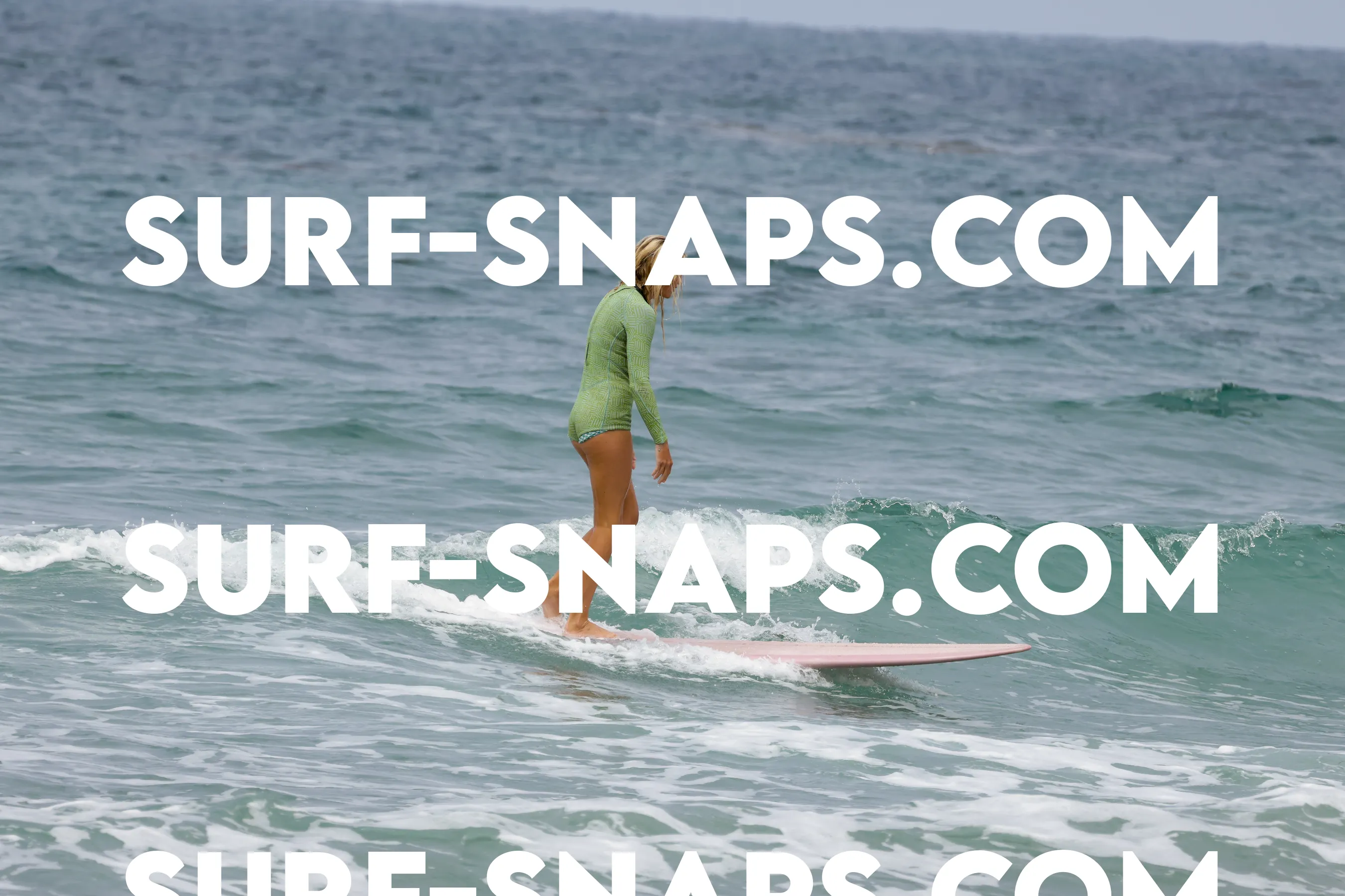 tourmaline Surf park photo 181