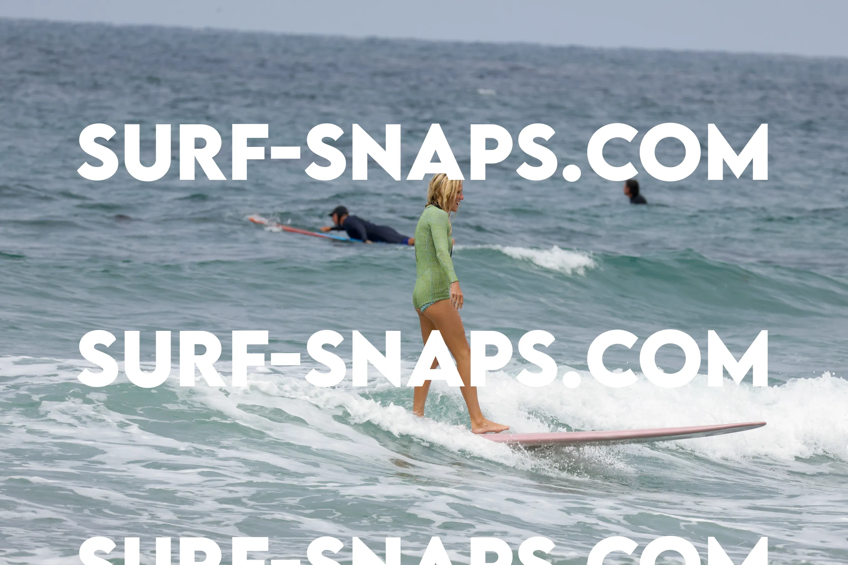 tourmaline Surf park photo 182