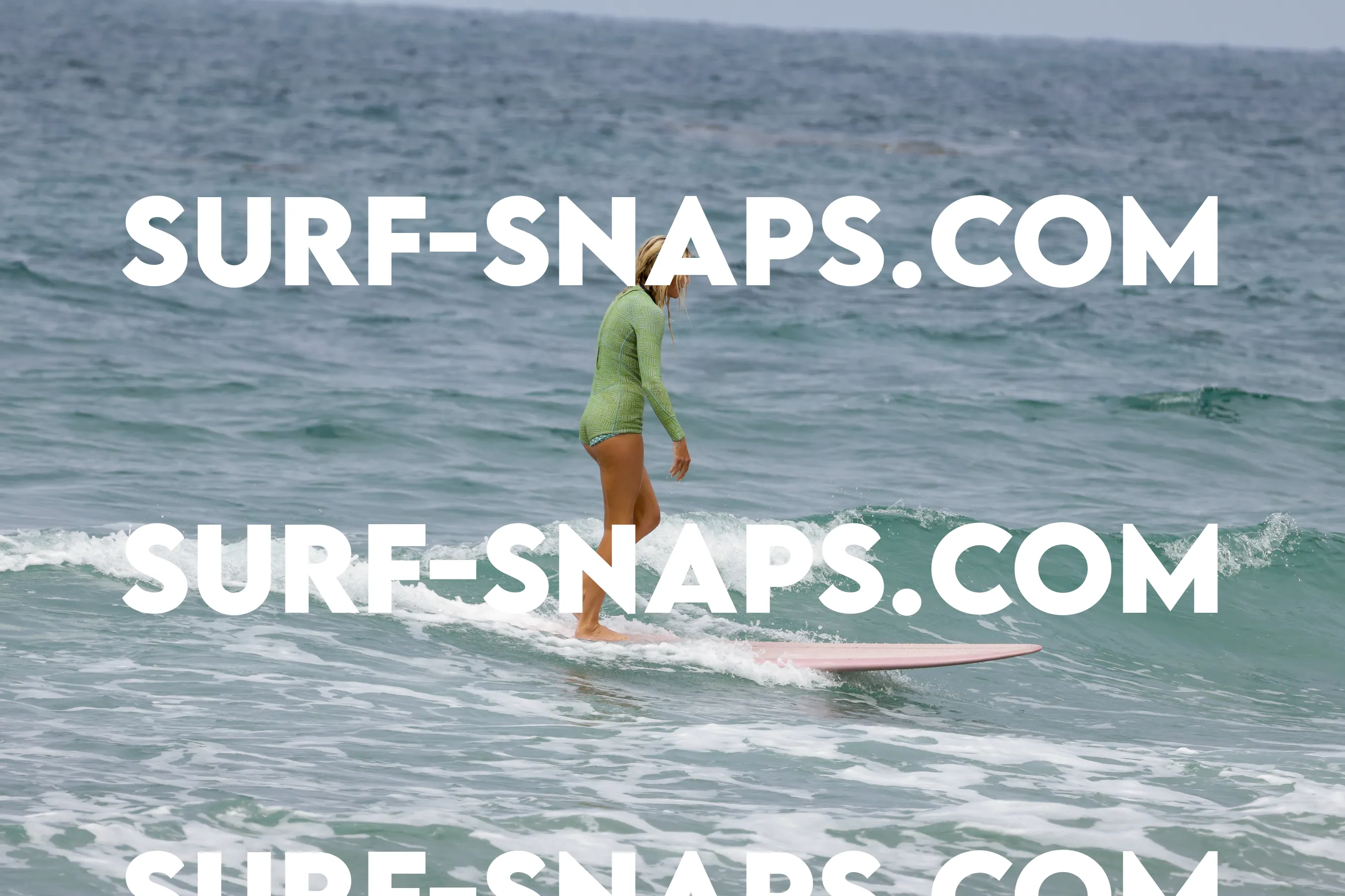 tourmaline Surf park photo 183