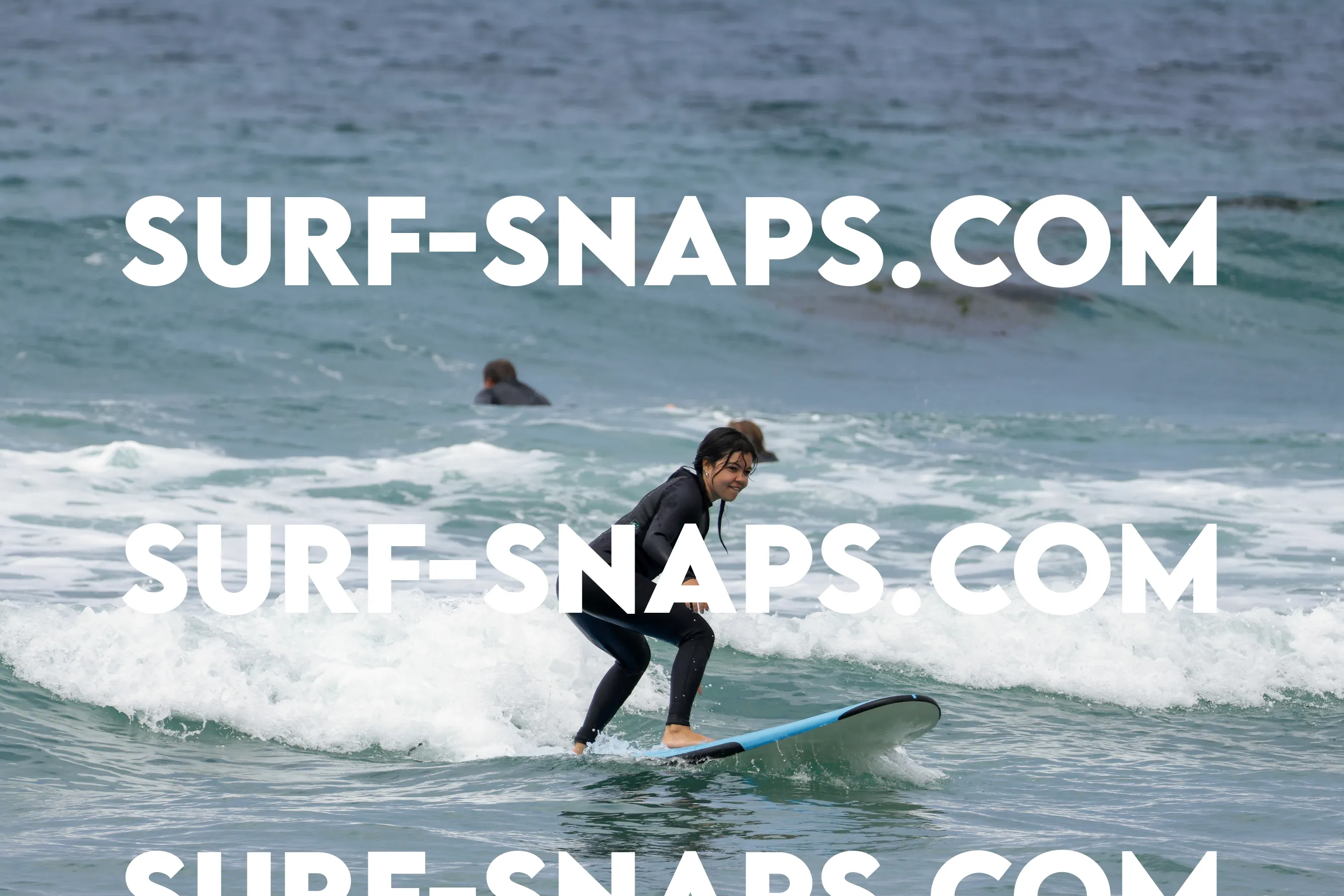 tourmaline Surf park photo 184