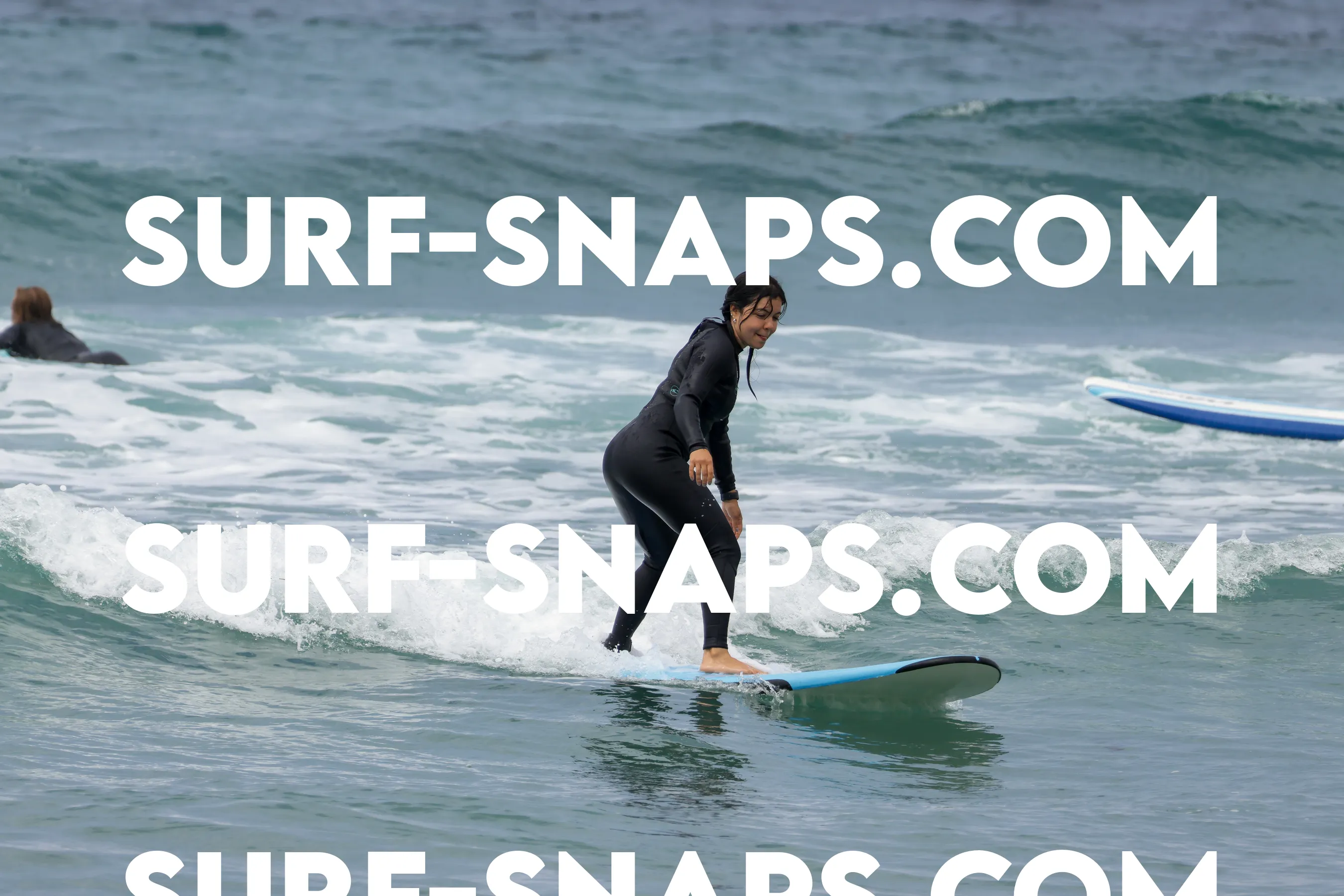 tourmaline Surf park photo 185