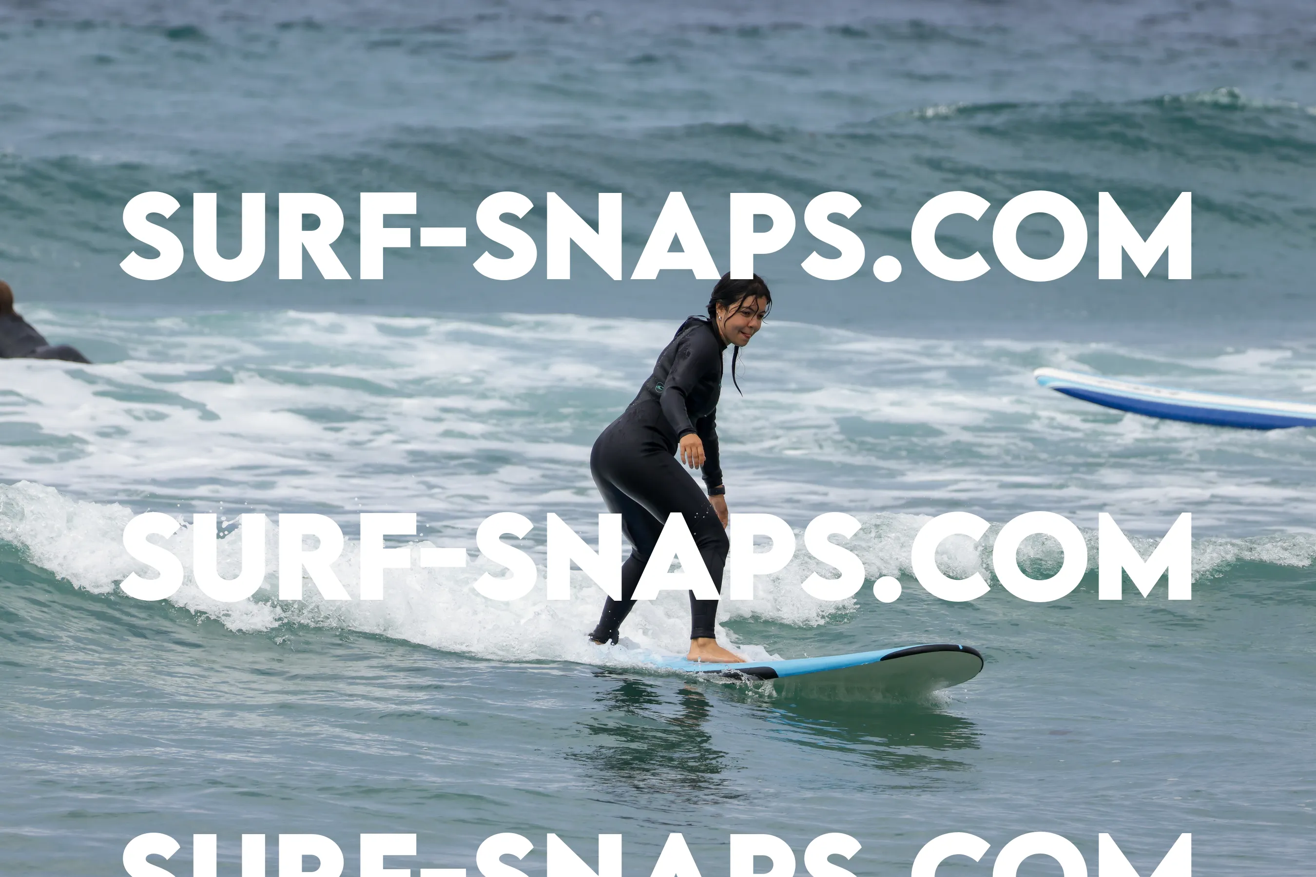 tourmaline Surf park photo 165