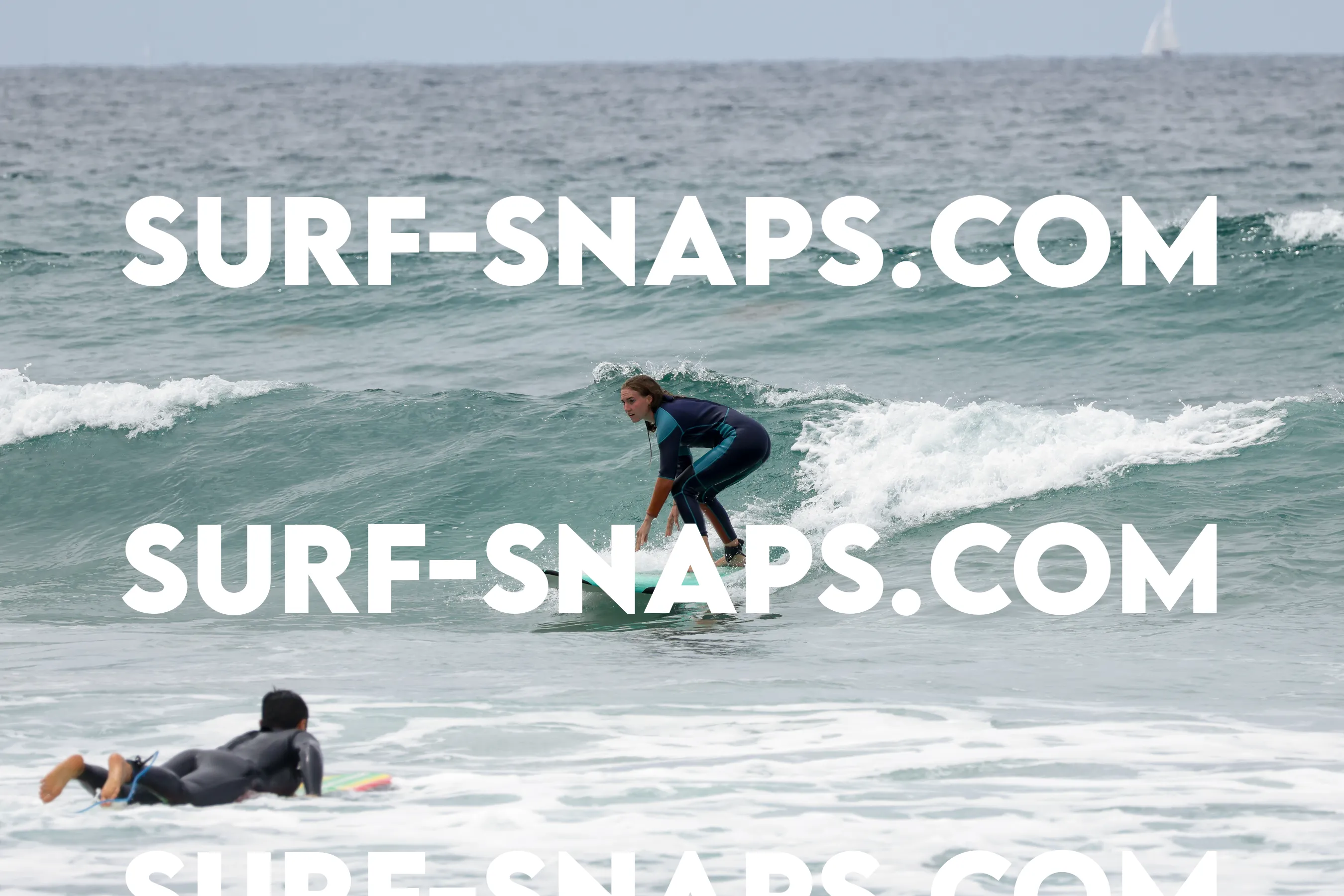 tourmaline Surf park photo 166