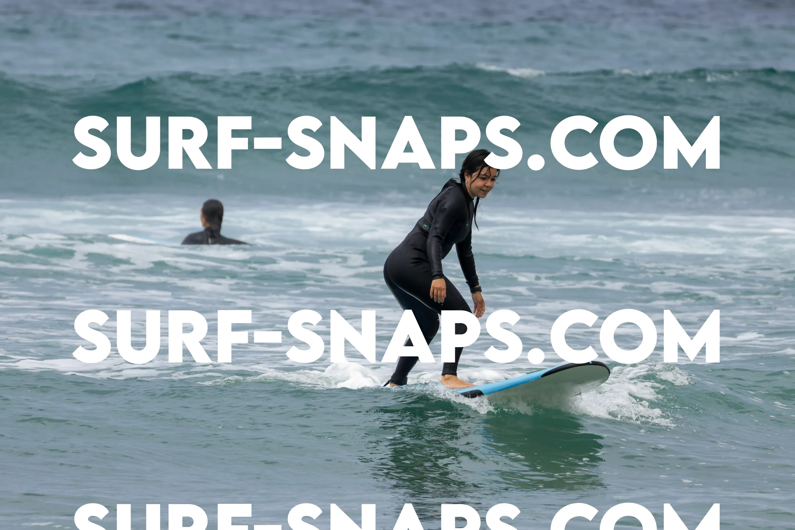 tourmaline Surf park photo 188