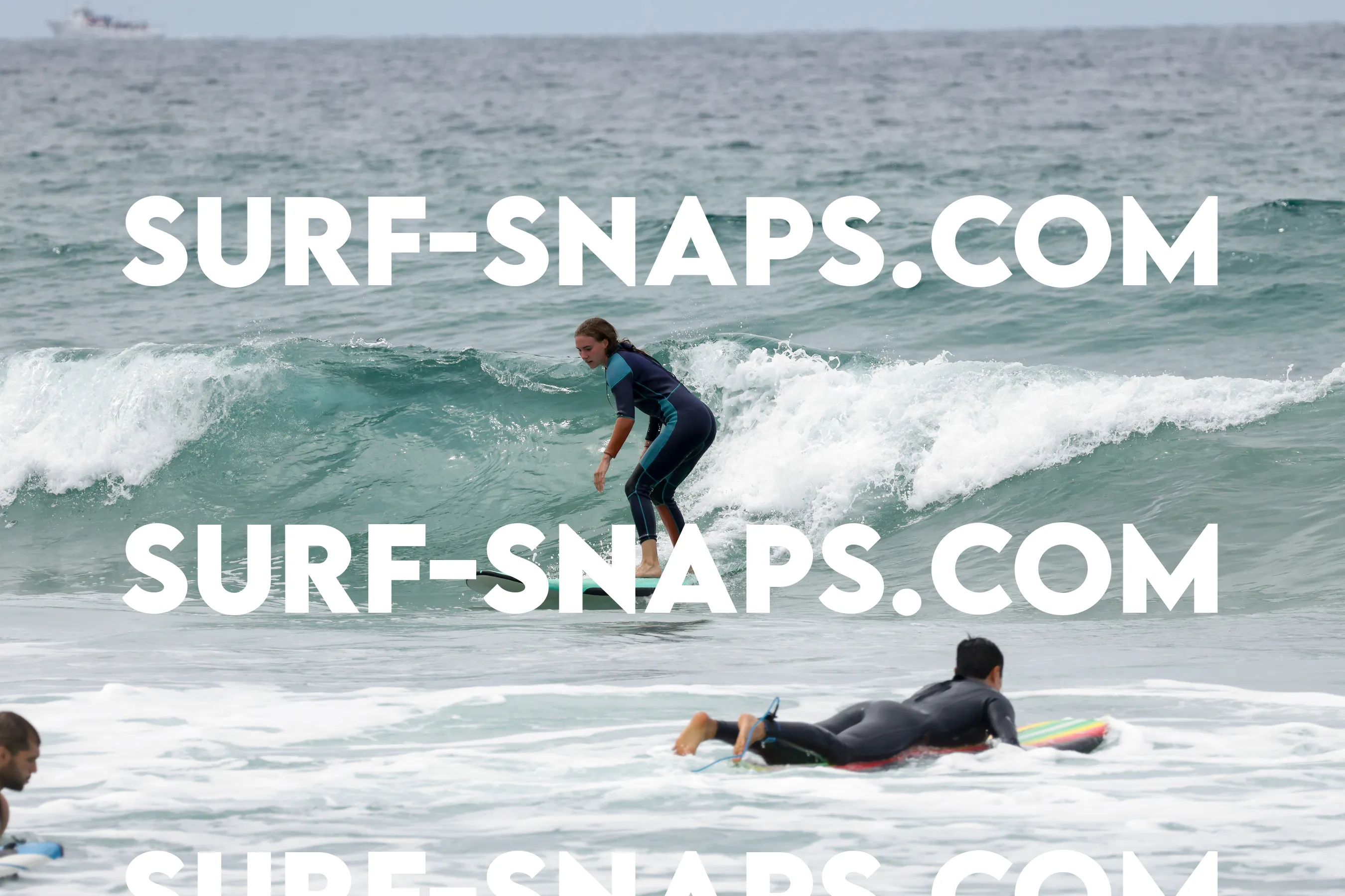 tourmaline Surf park photo 167