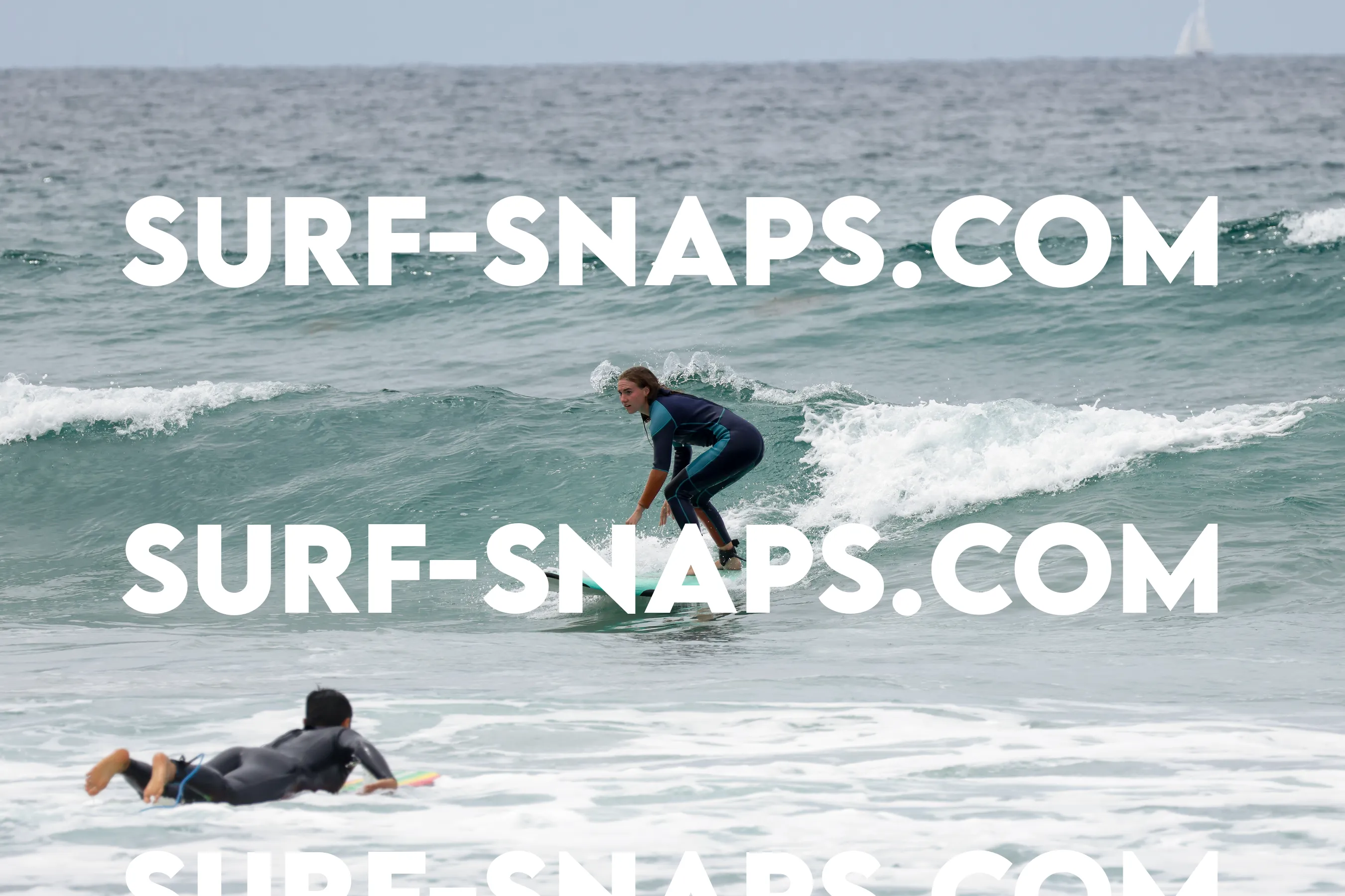 tourmaline Surf park photo 168