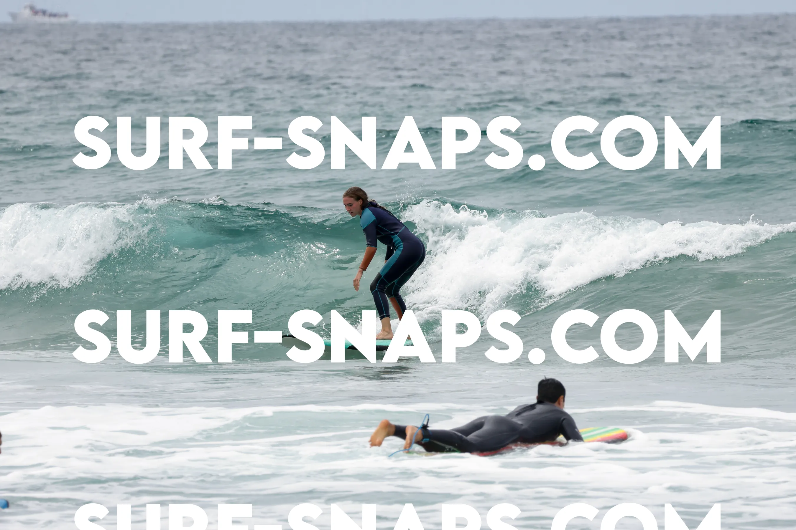 tourmaline Surf park photo 189