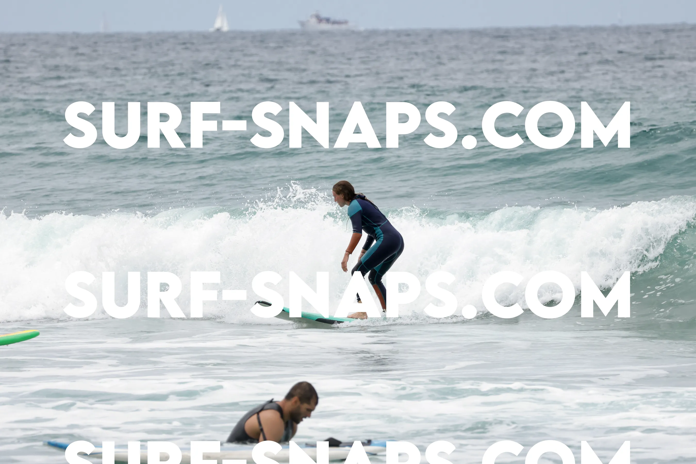 tourmaline Surf park photo 169