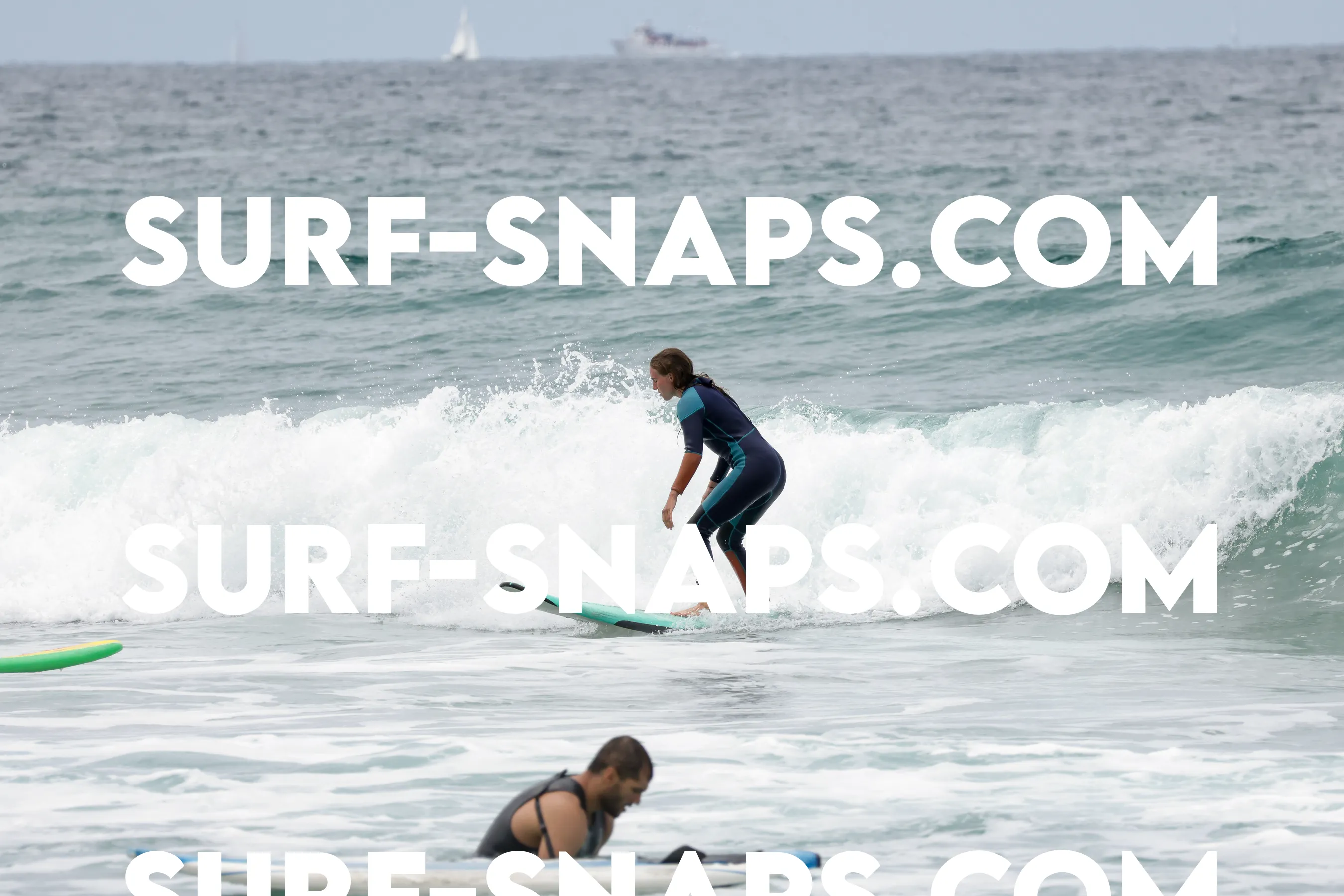 tourmaline Surf park photo 170