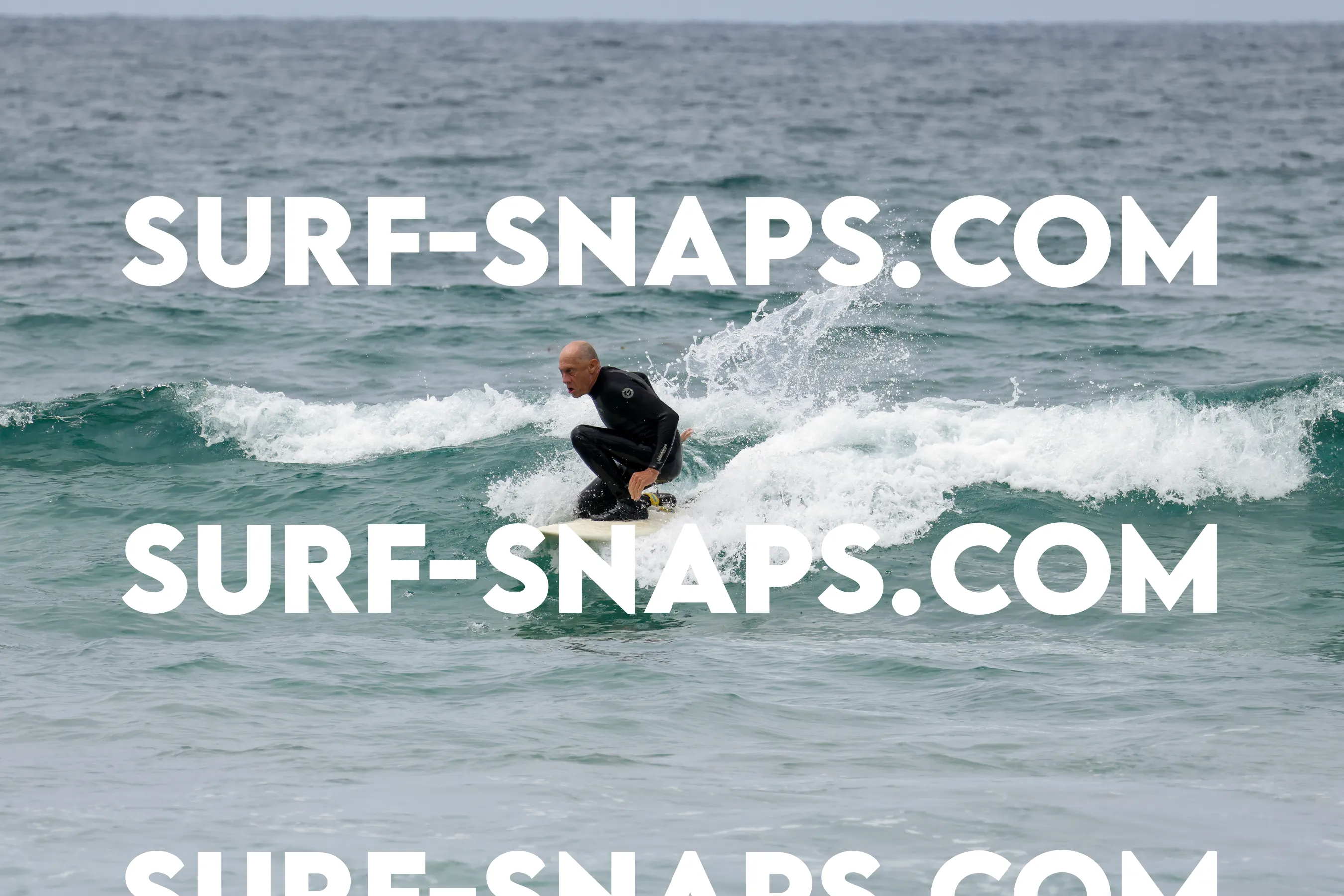 tourmaline Surf park photo 171