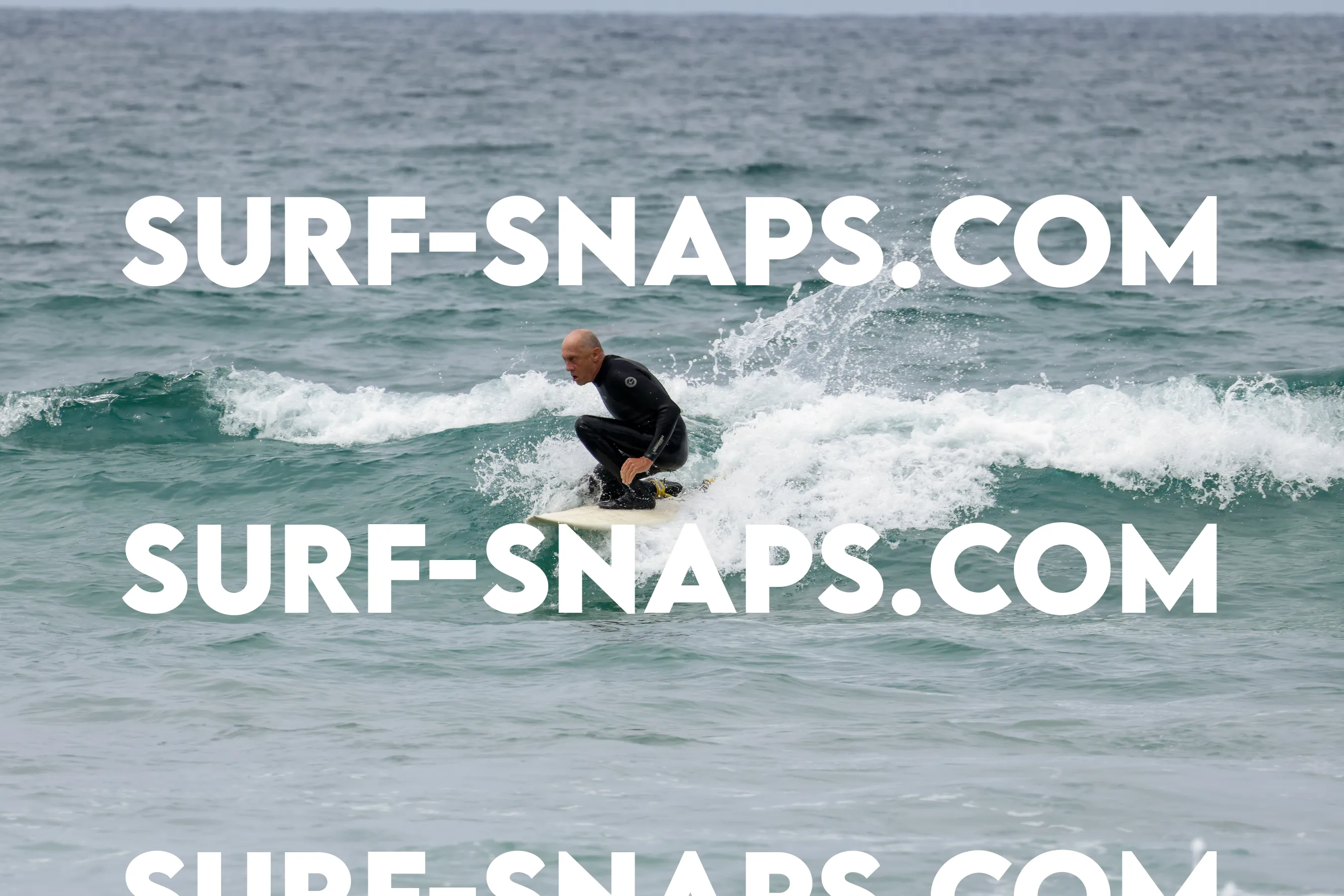 tourmaline Surf park photo 190