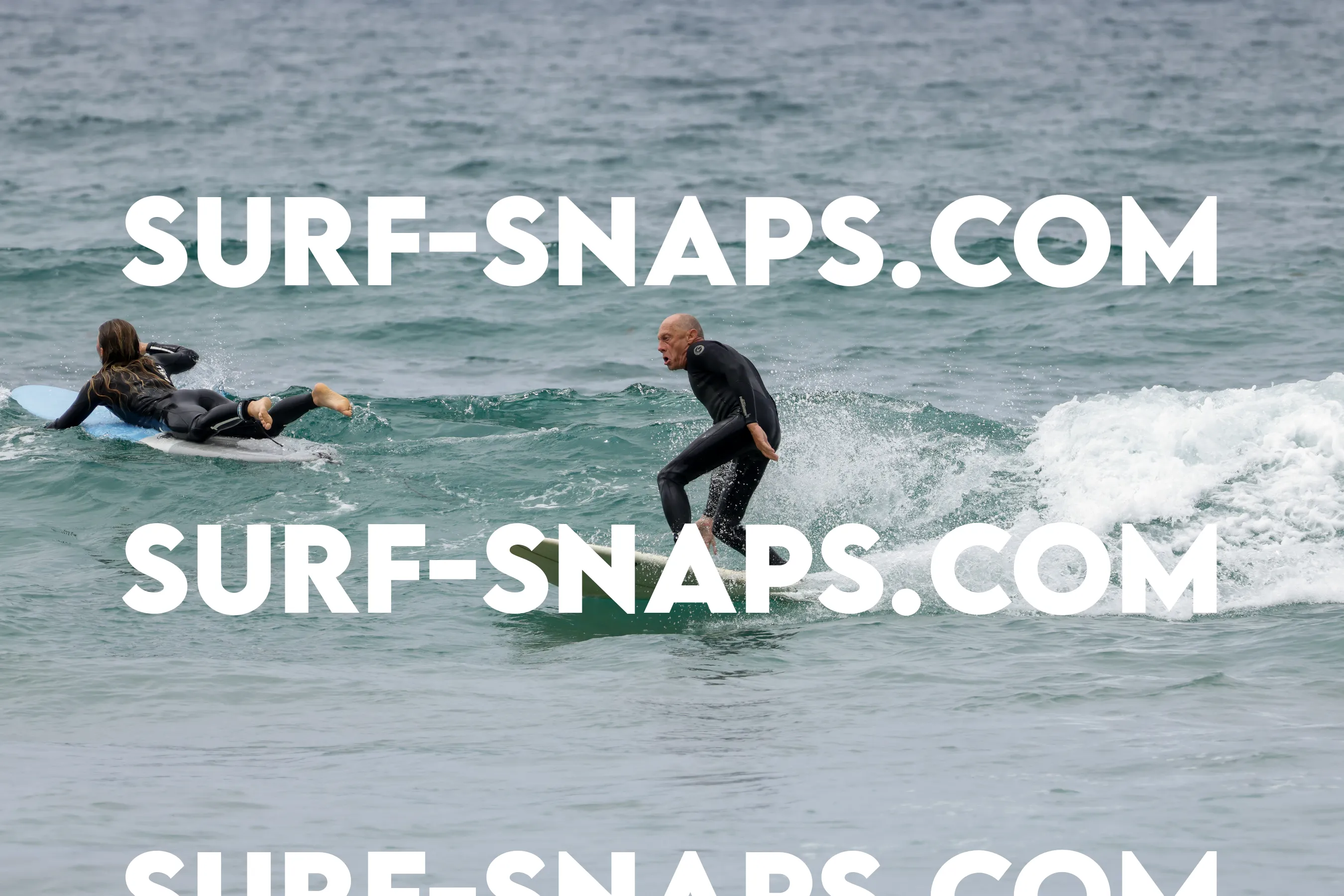 tourmaline Surf park photo 191