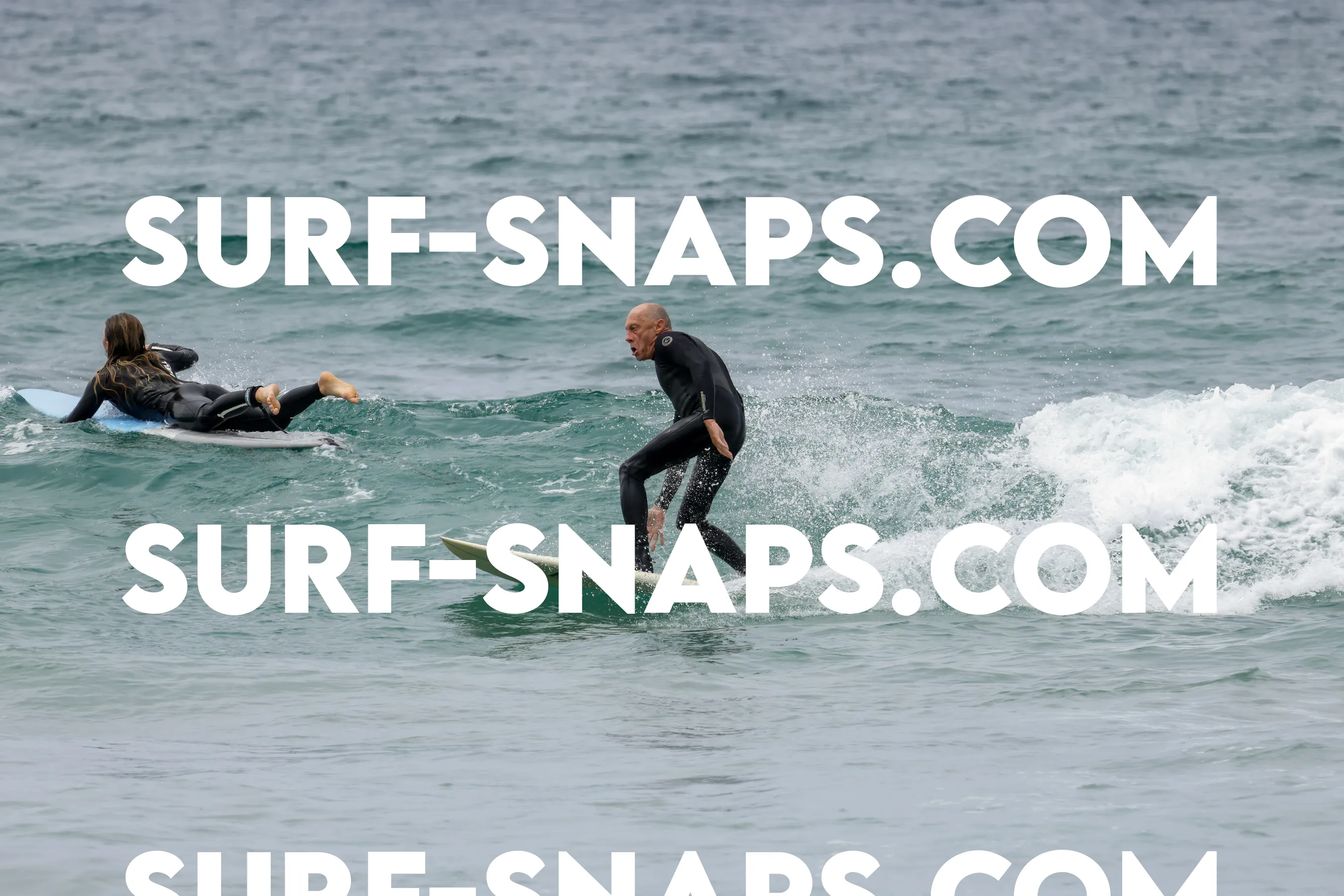 tourmaline Surf park photo 172