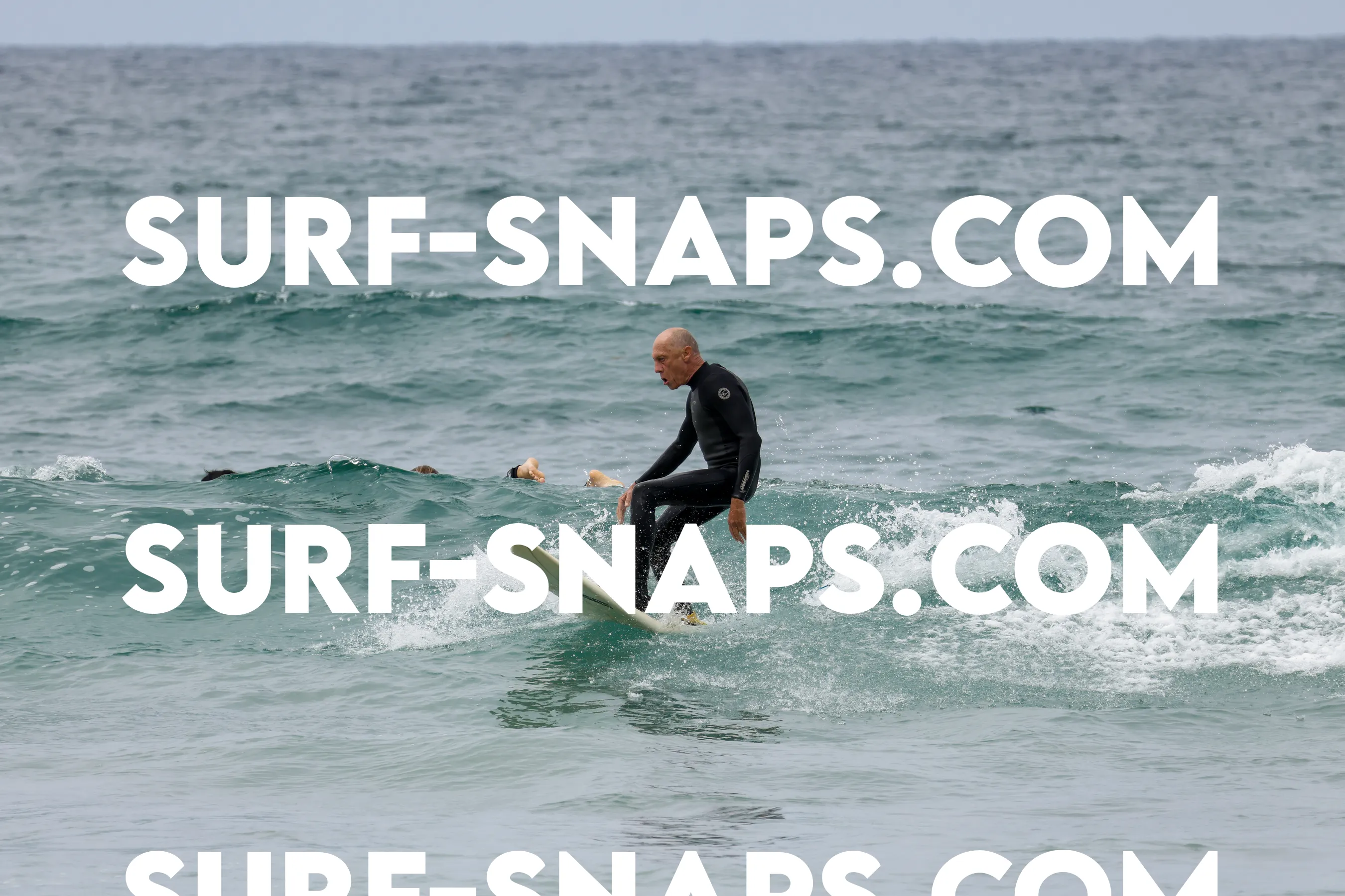 tourmaline Surf park photo 173