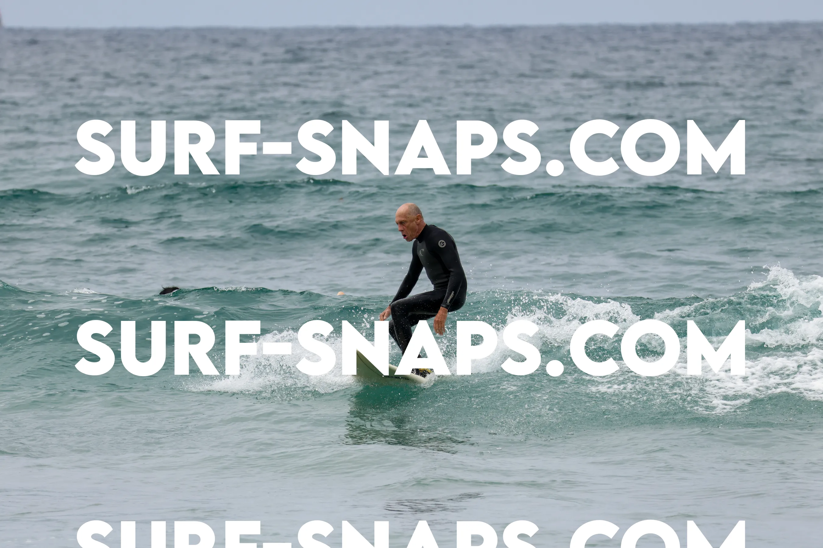 tourmaline Surf park photo 174