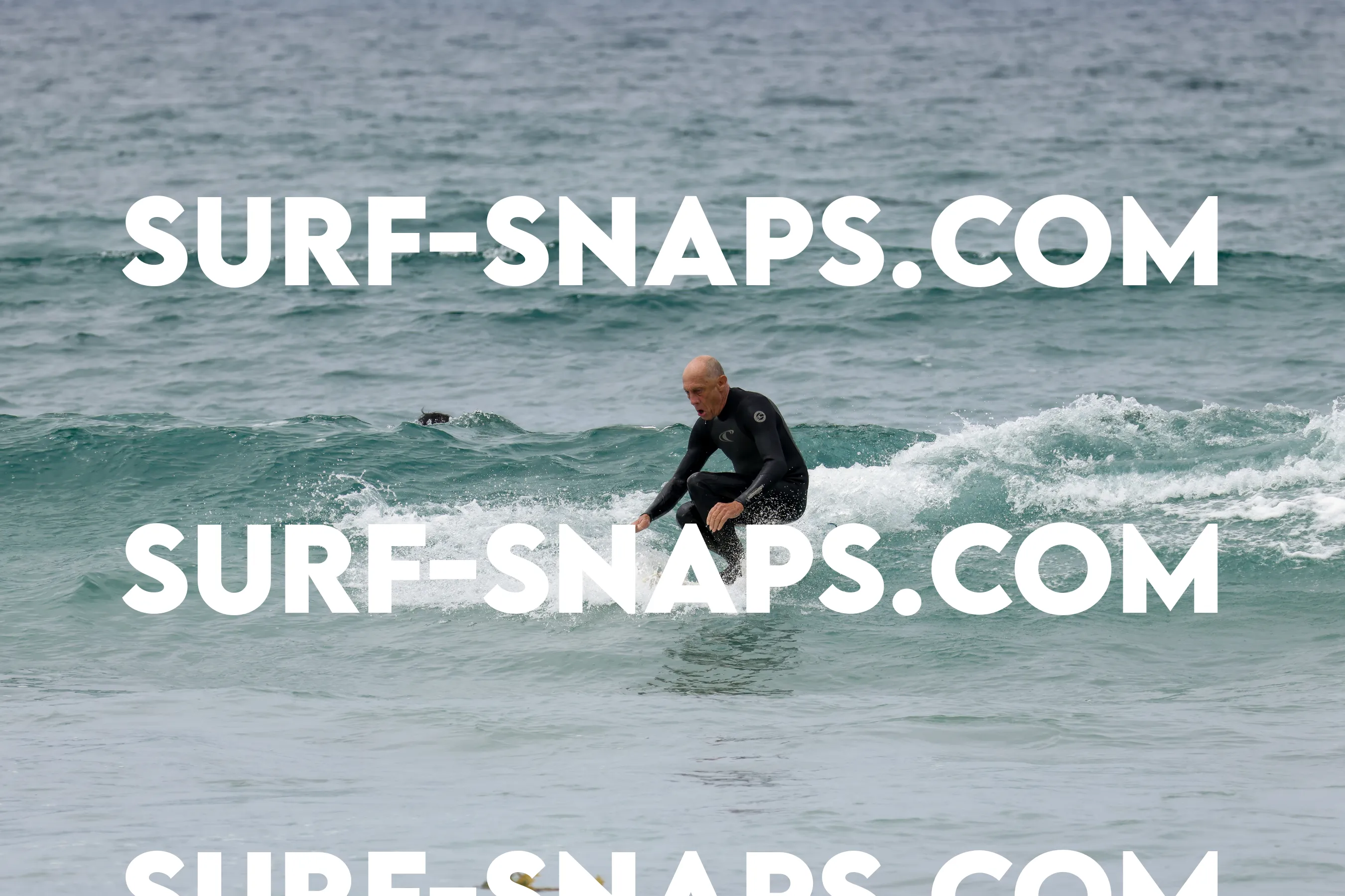 tourmaline Surf park photo 176
