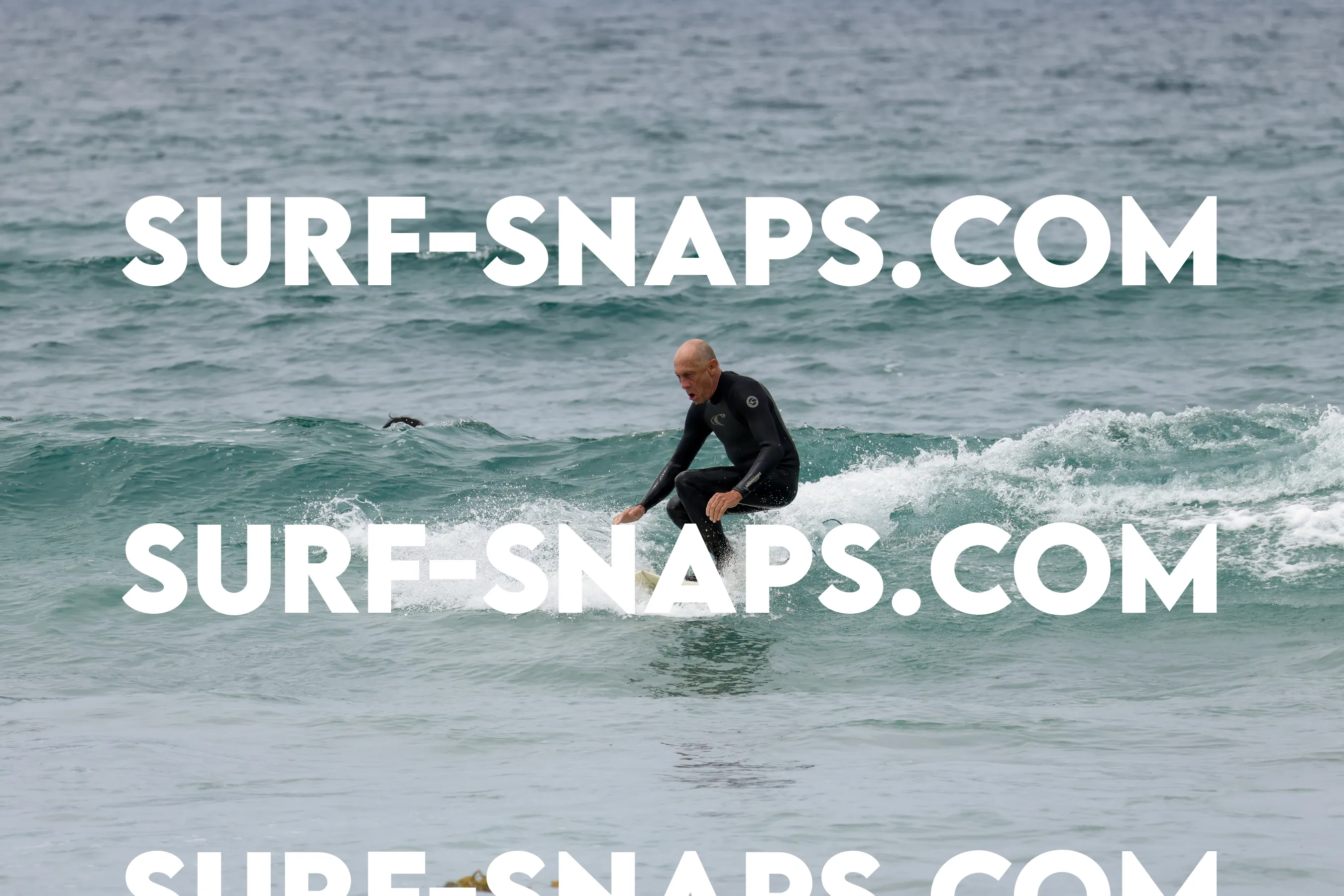 tourmaline Surf park photo 177