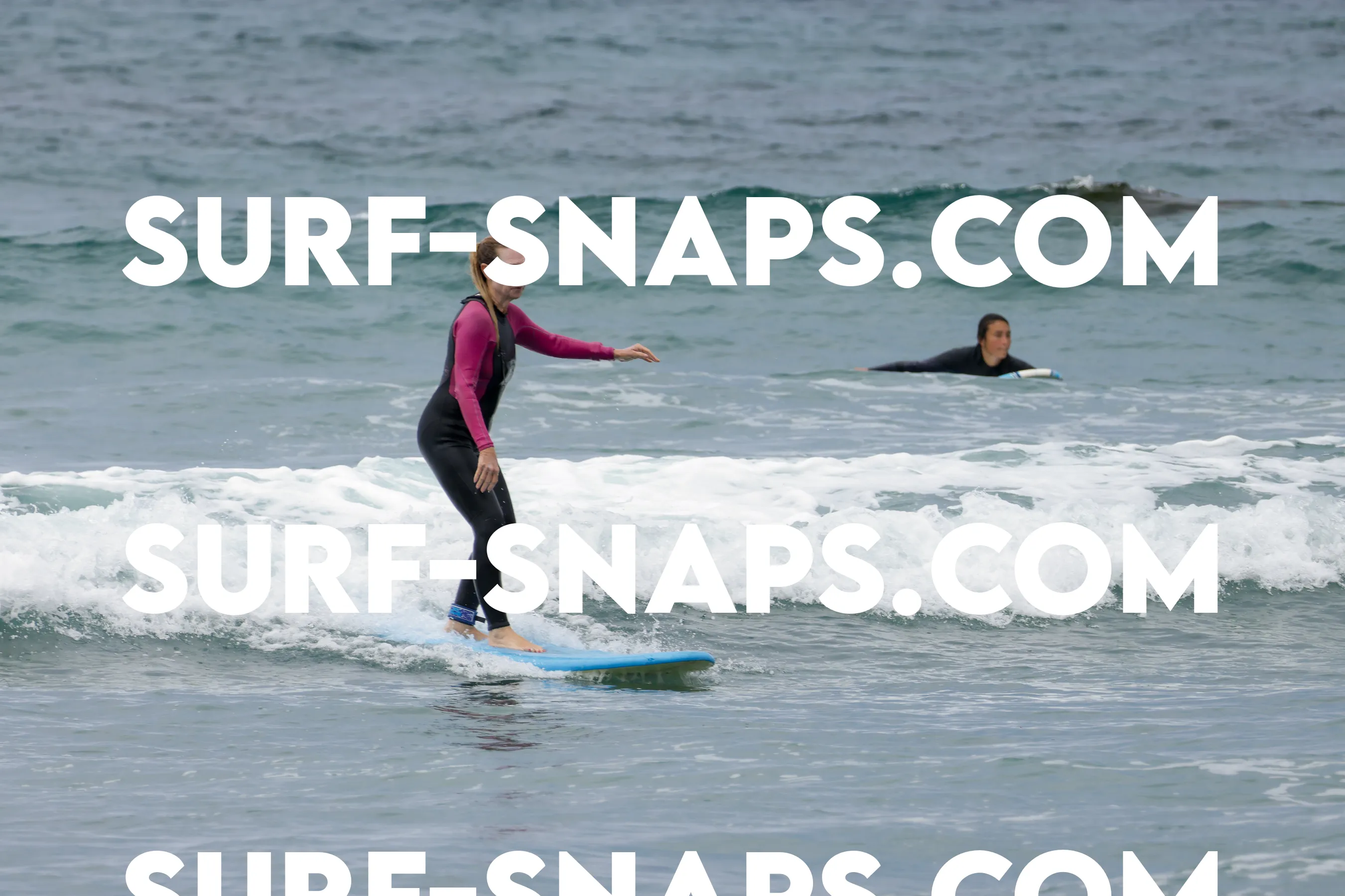 tourmaline Surf park photo 178