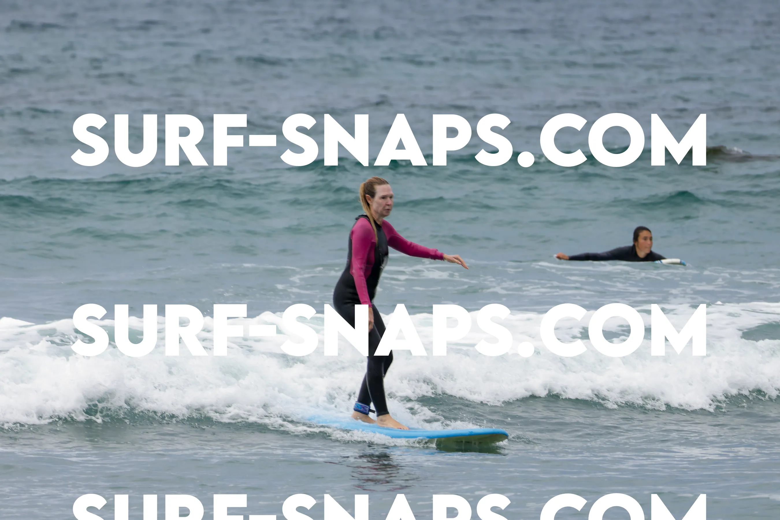 tourmaline Surf park photo 179