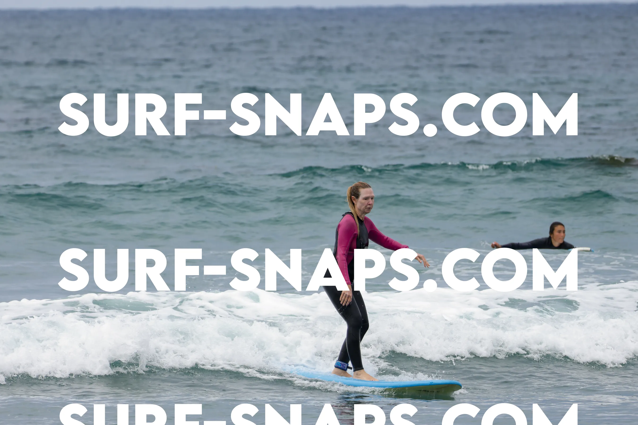 tourmaline Surf park photo 192